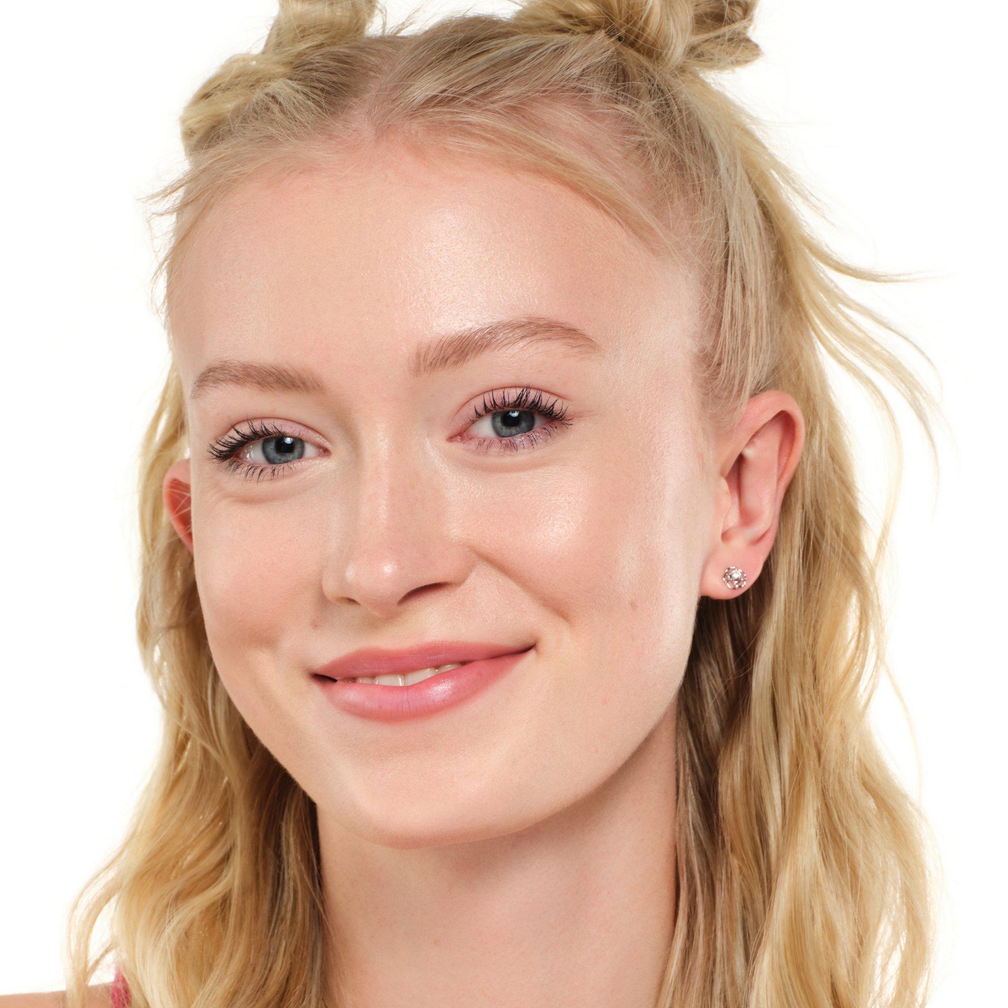 8h MATTE comfort lipliner