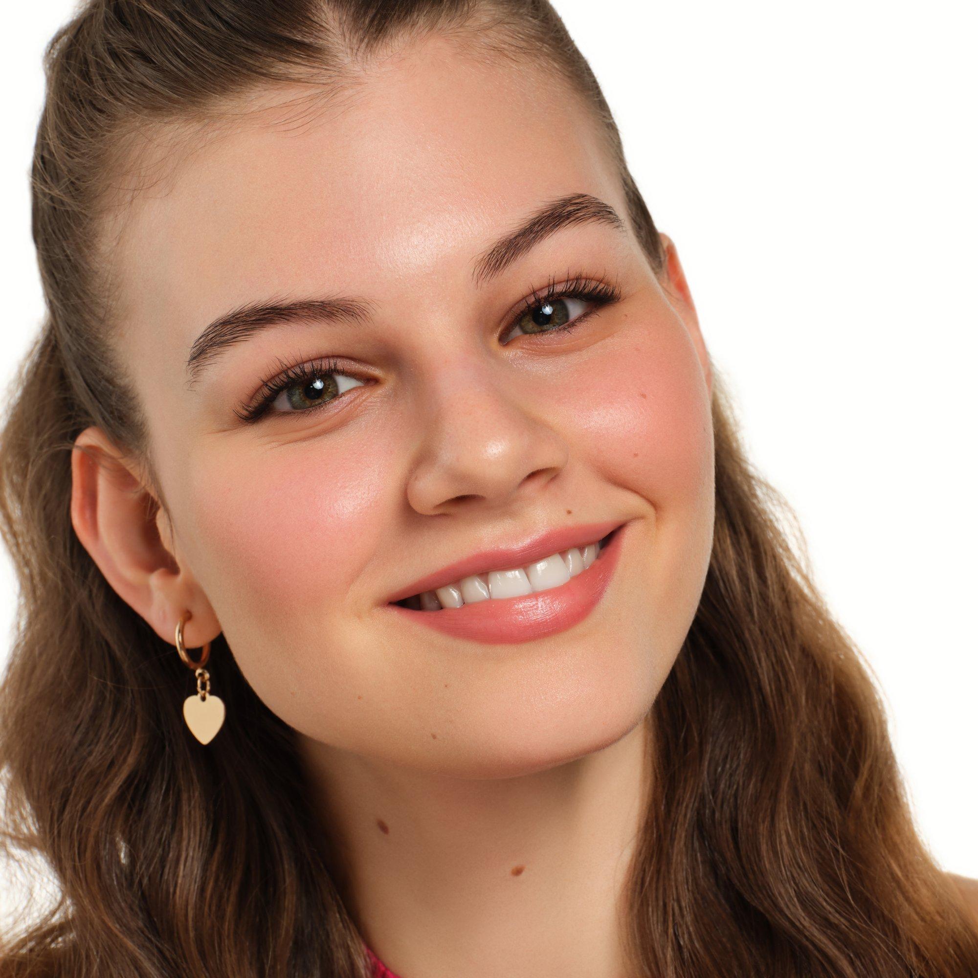 POUTline soft glide LIP PENCIL