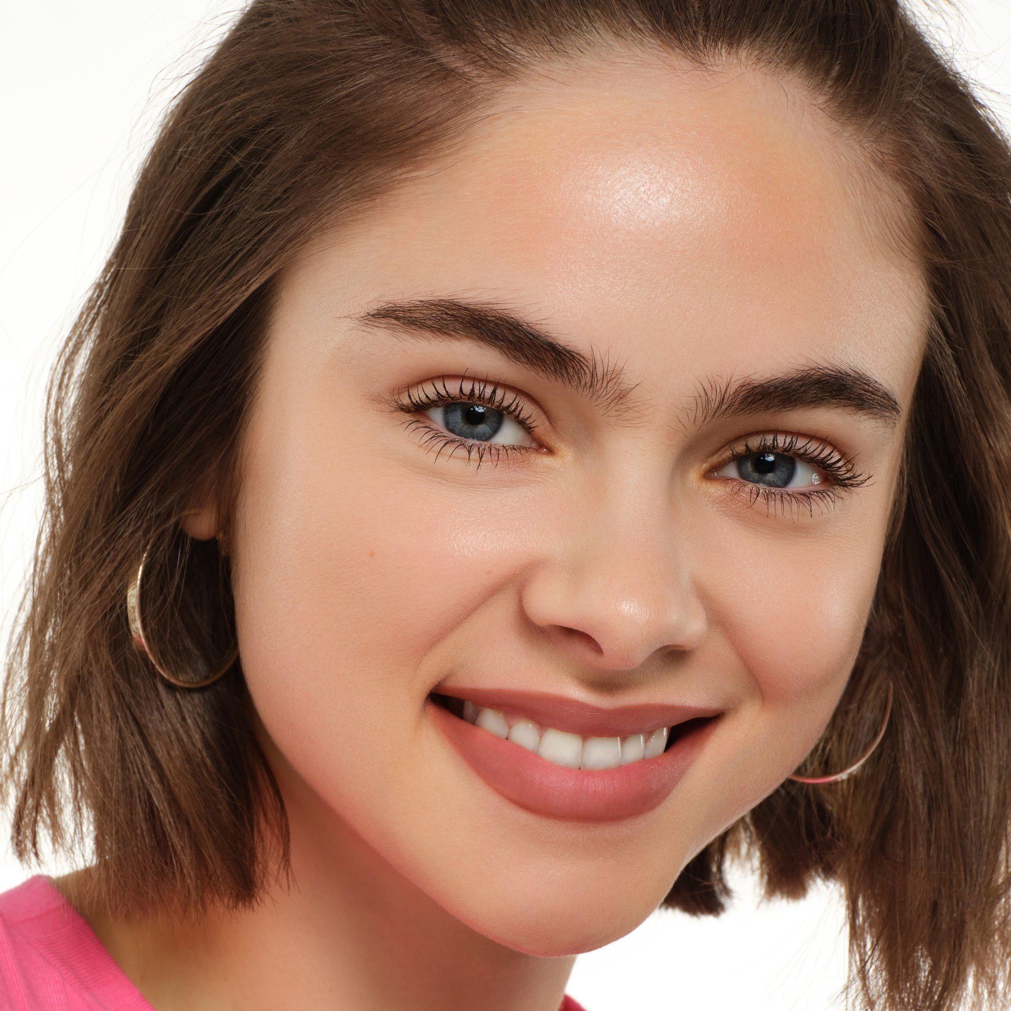 ПАУТлайн м'який олівець для контуру губ