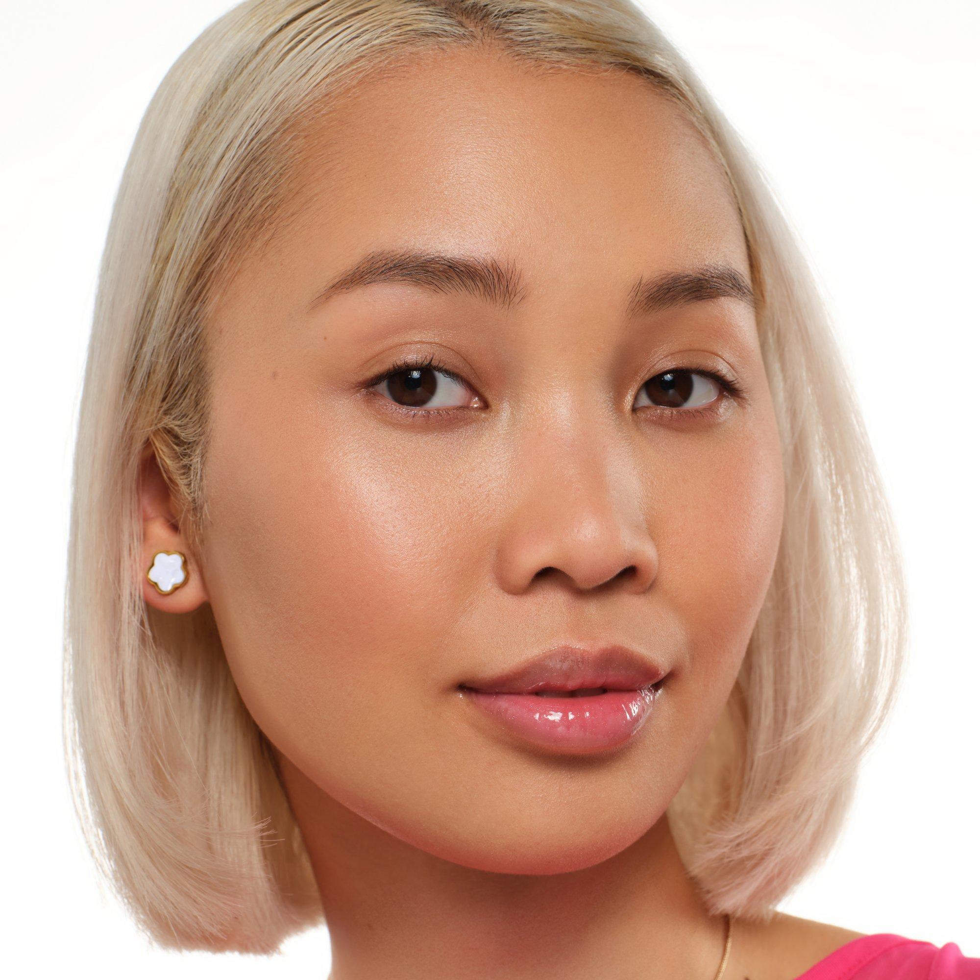 GLOWcerin glycerin lip treatment