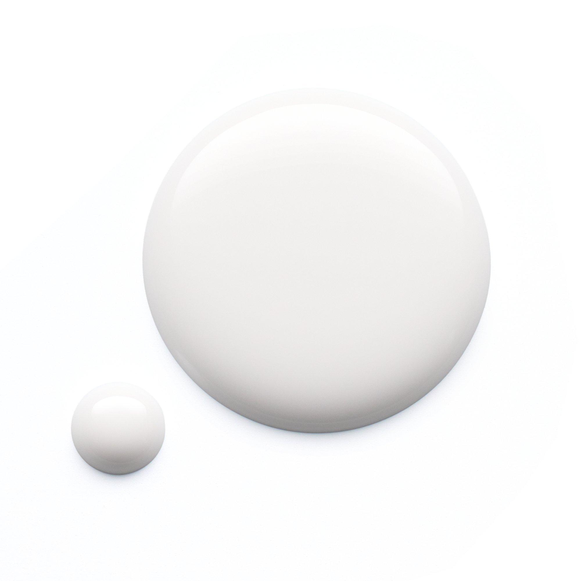 studio nails UV GEL NAIL BASE & BUILD base coat