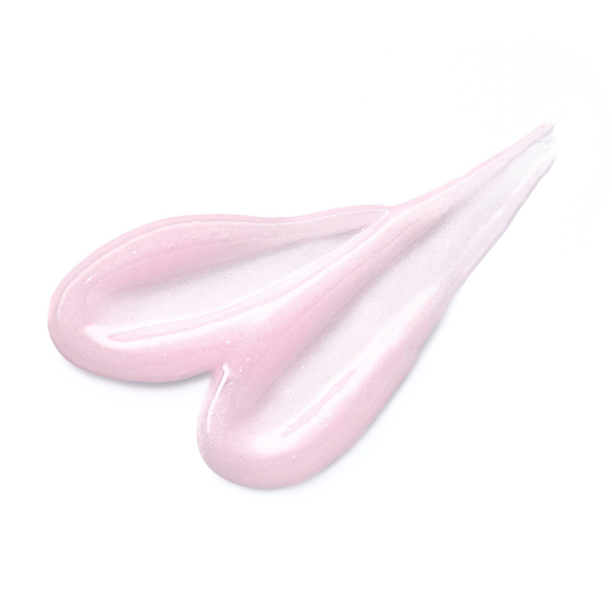 péče na rty super peptide