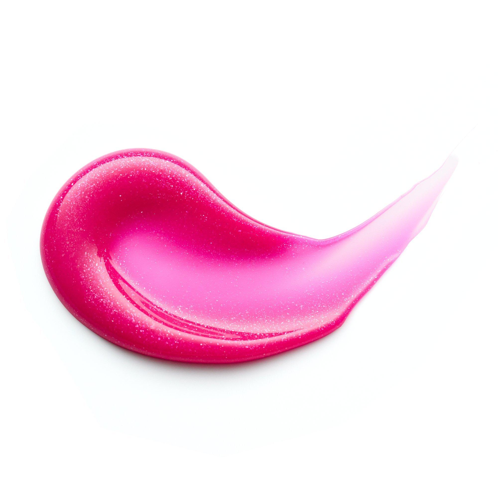 błyszczyk do ust Extreme Shine