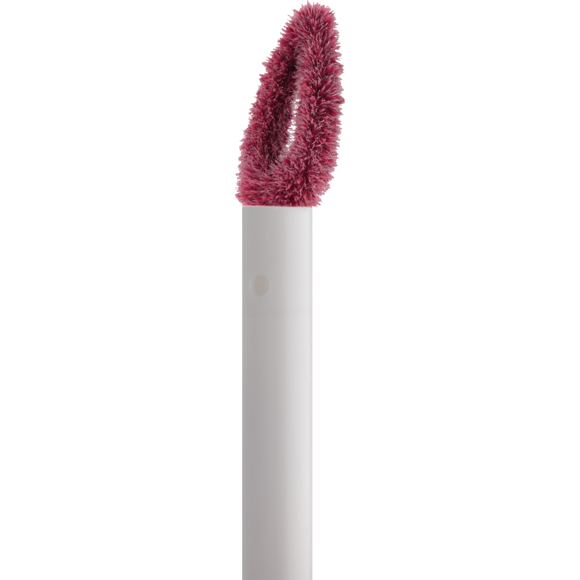 JUICY BOMB plumping lipgloss