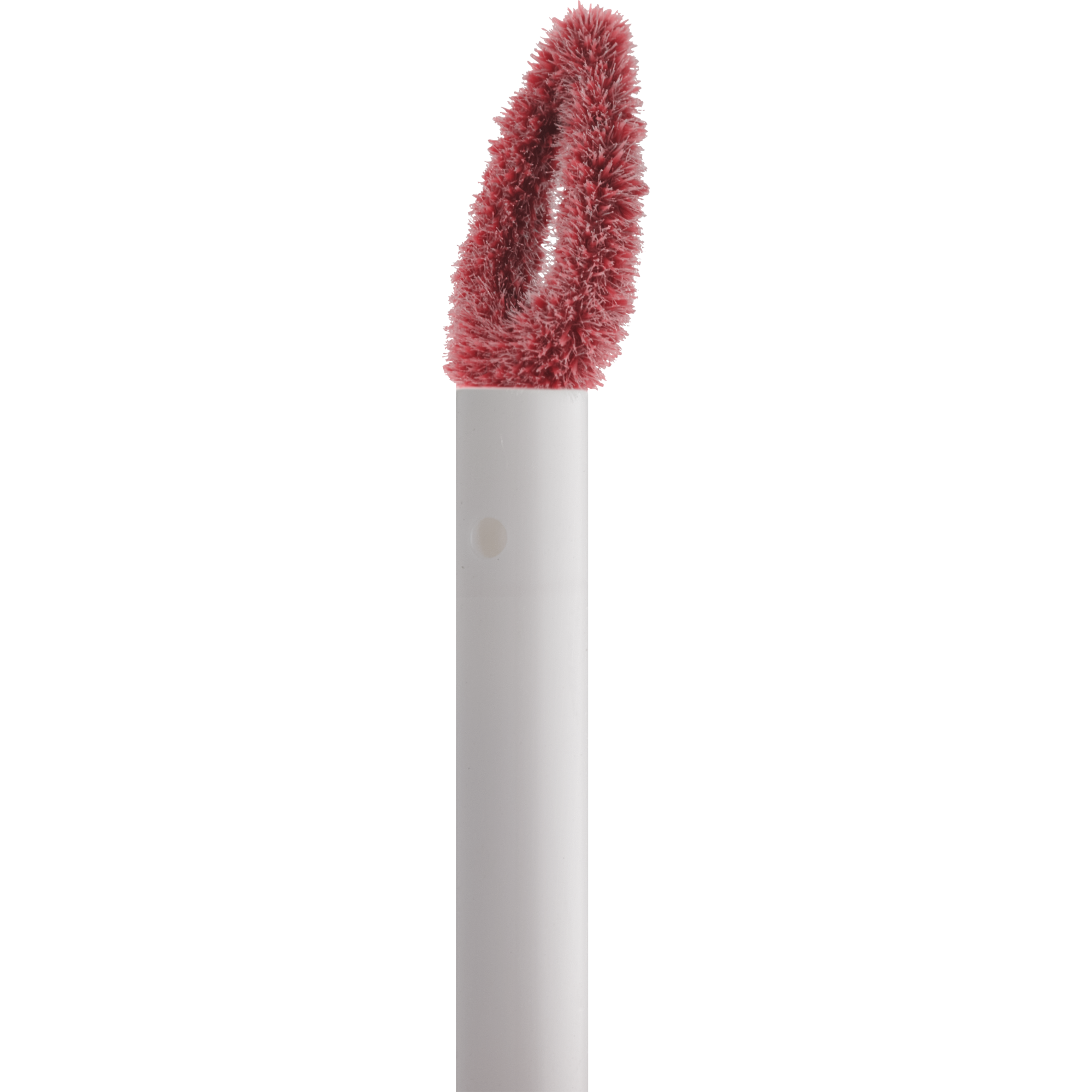 JUICY BOMB plumping lipgloss