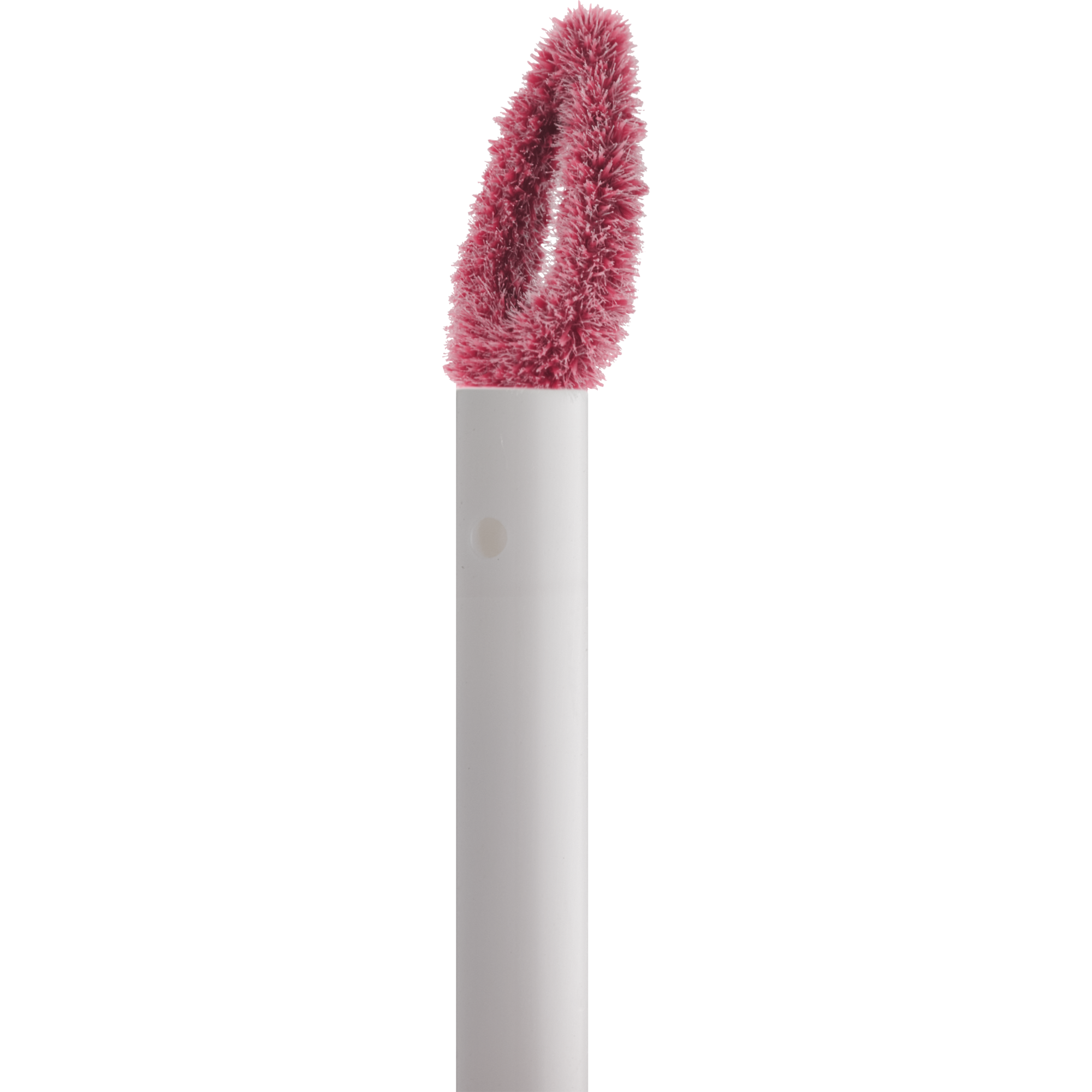 JUICY BOMB plumping lipgloss