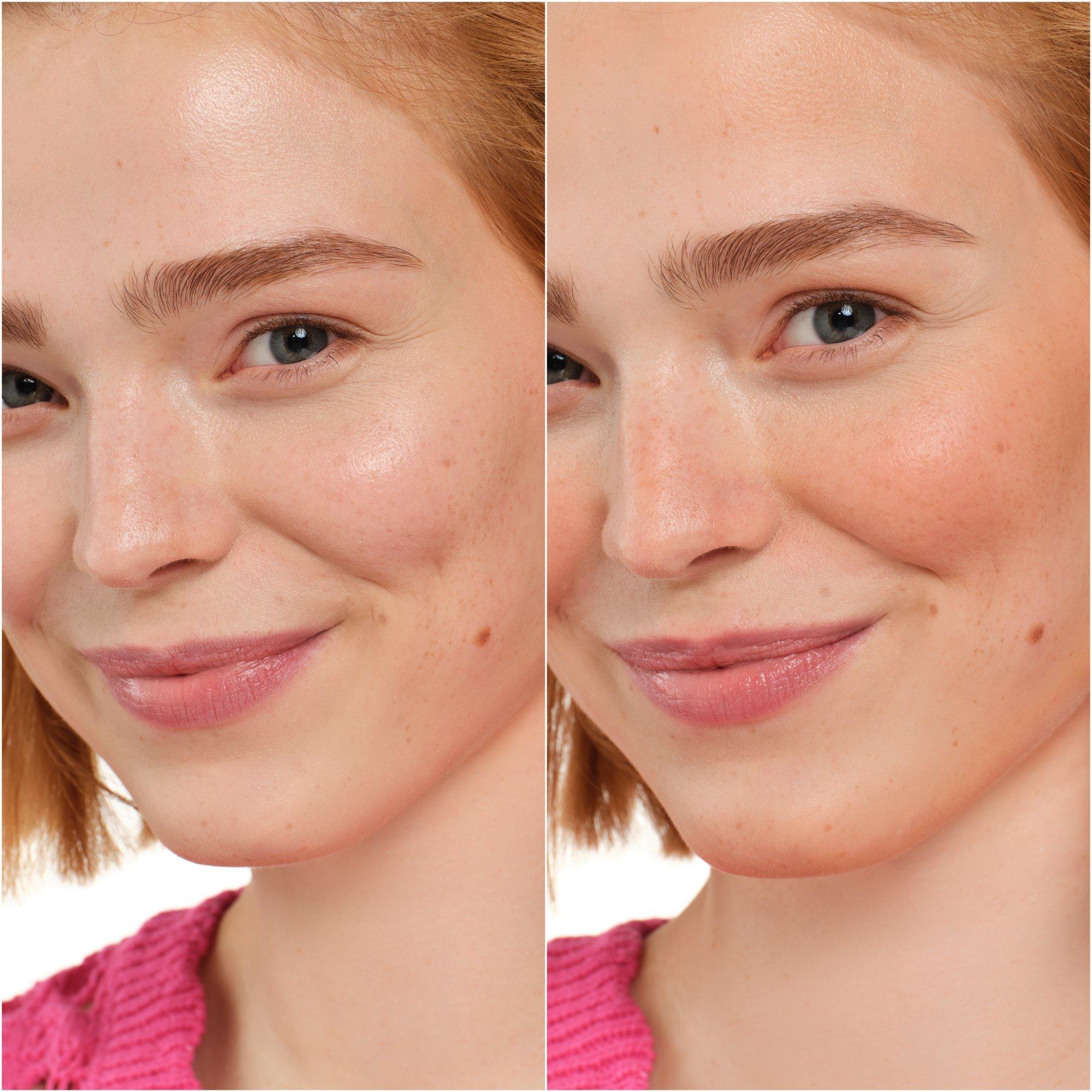 Paletė SUN CLUB MATTE BRONZING PALETTE