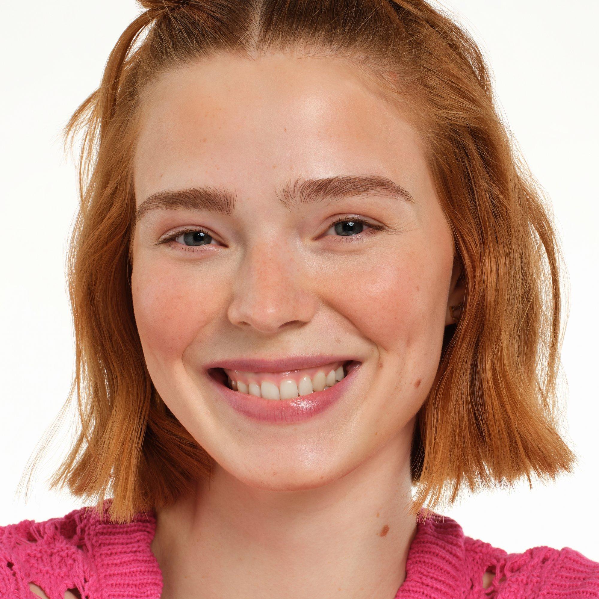 Paletė SUN CLUB MATTE BRONZING PALETTE