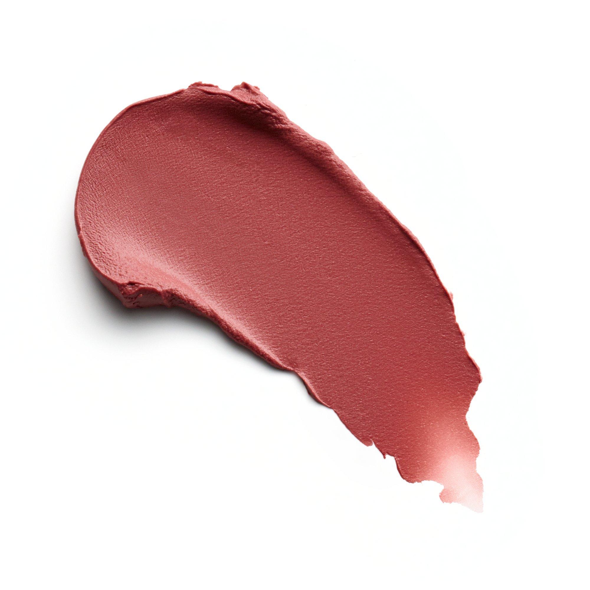 matný rúž na pery BLUR soufflé