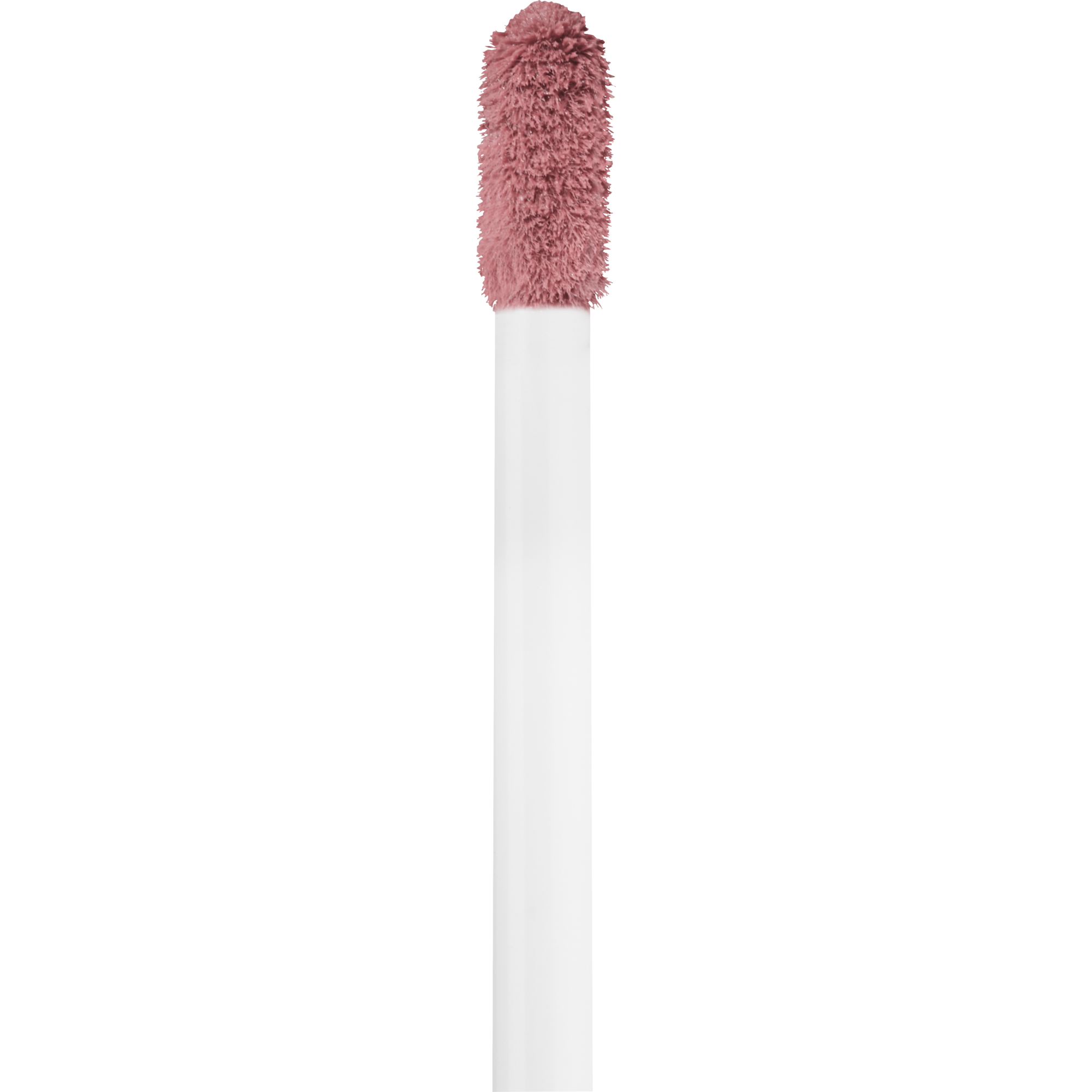 BLUR soufflé matēts lūpu krēms