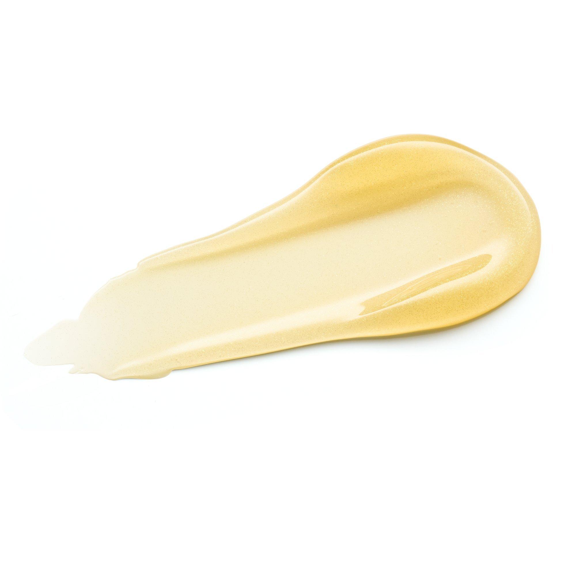 JUICY BOMB shiny lipgloss