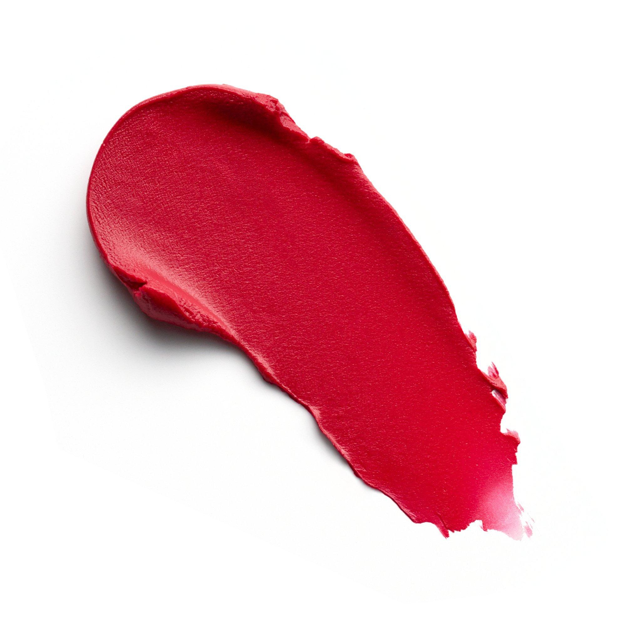 Lūpų dažai BLUR soufflé matte lip cream