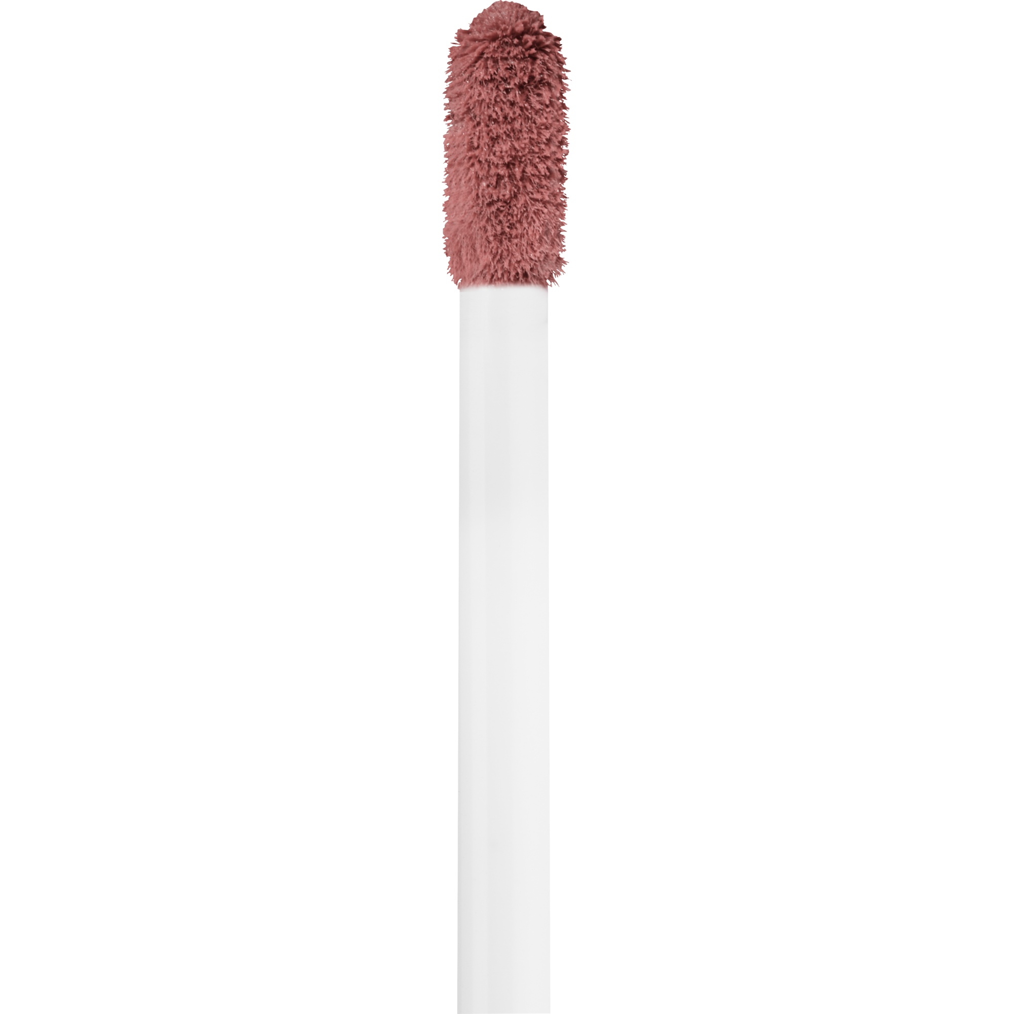 Lūpų dažai BLUR soufflé matte lip cream