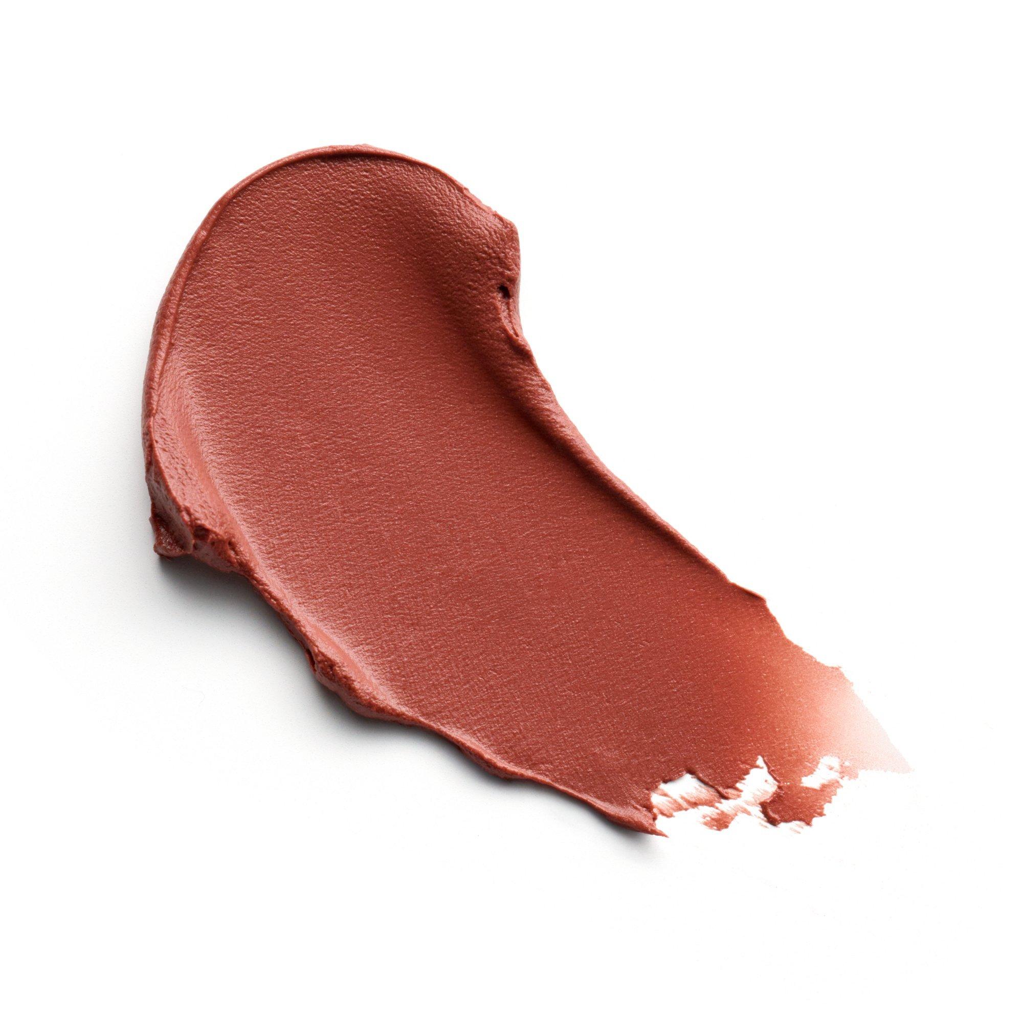 Lūpų dažai BLUR soufflé matte lip cream