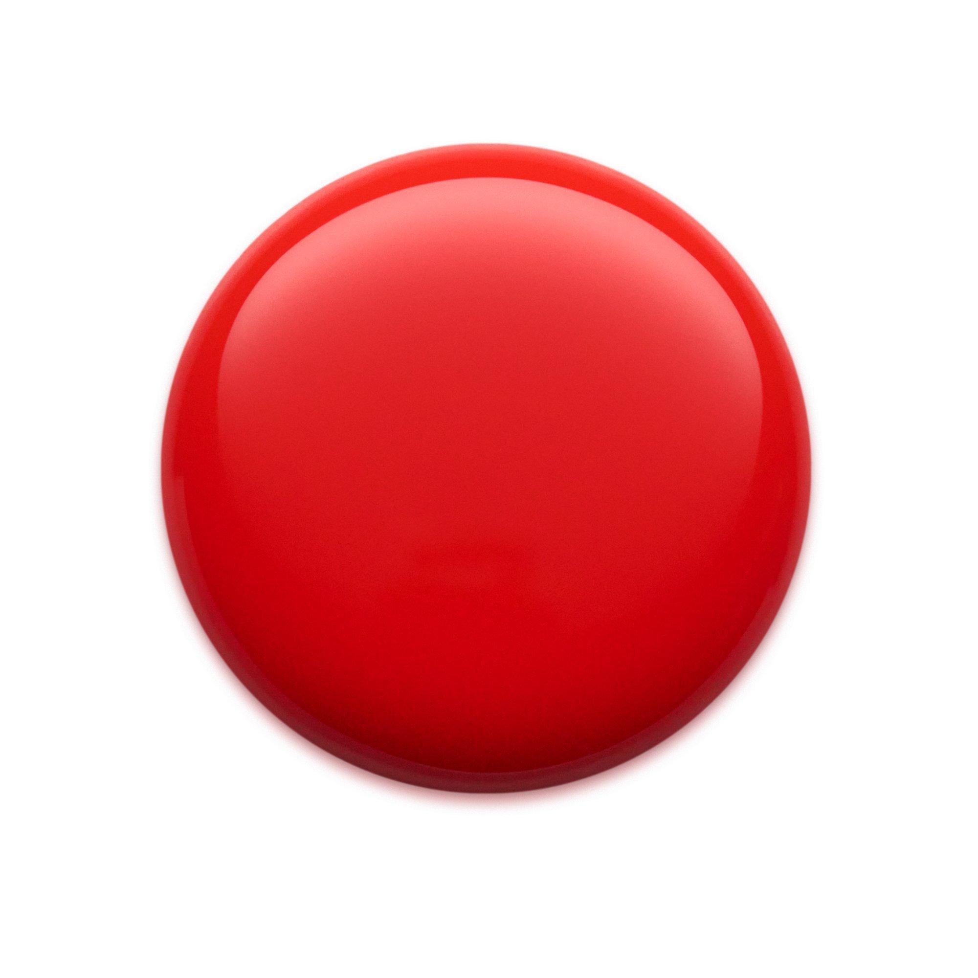 lak na nehty gel nail