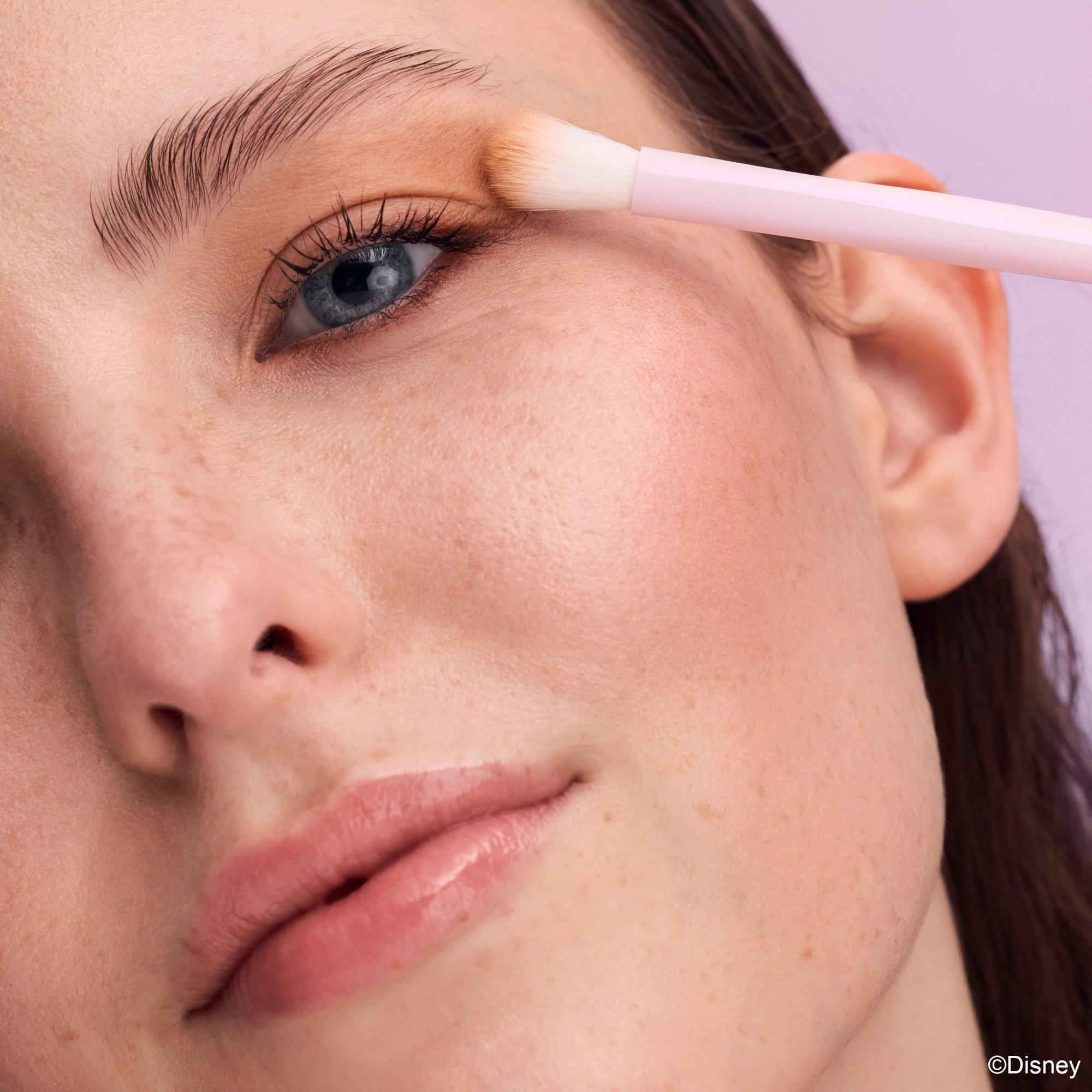 Disney THE LITTLE MERMAID blending brush