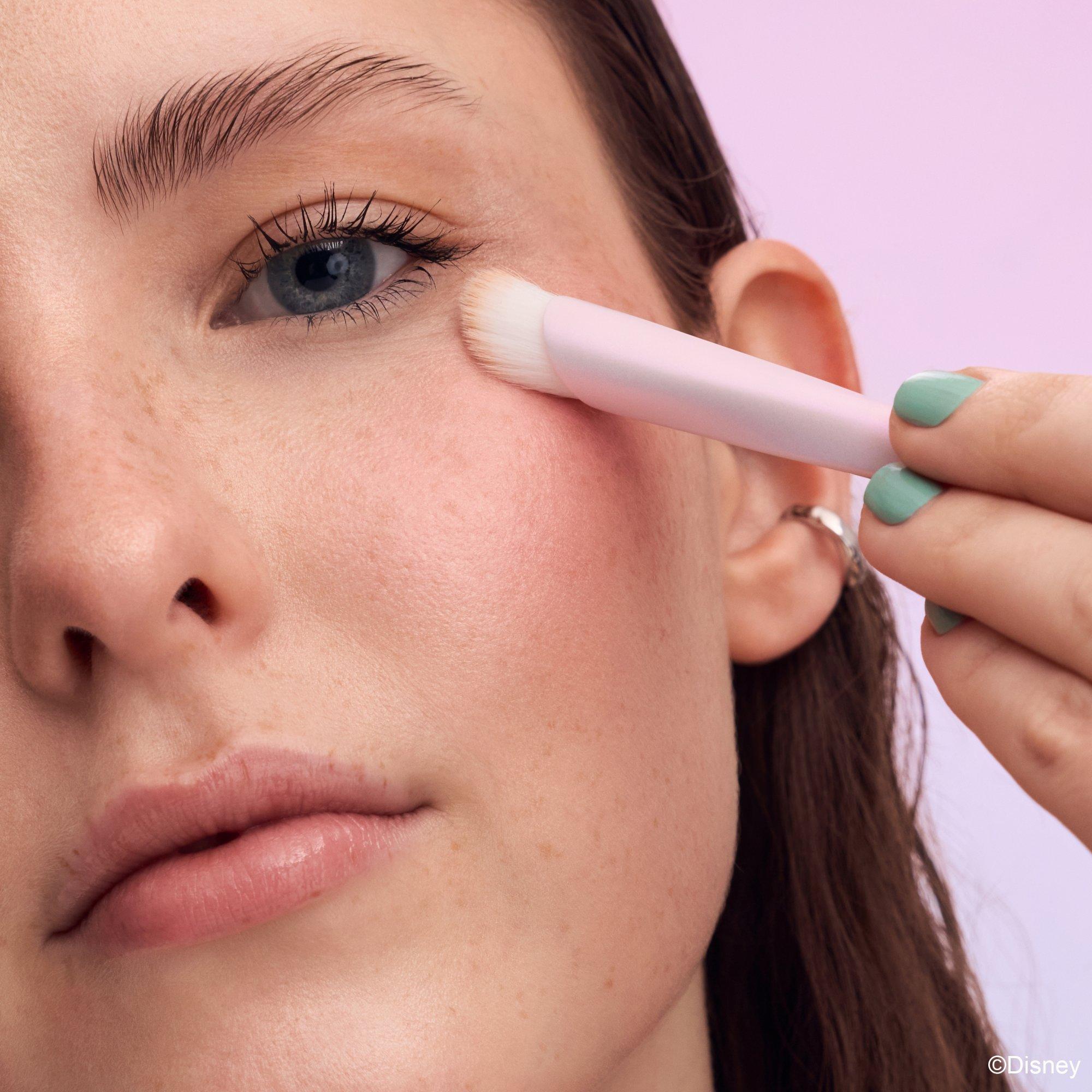 Pennello per correttore Disney THE LITTLE MERMAID