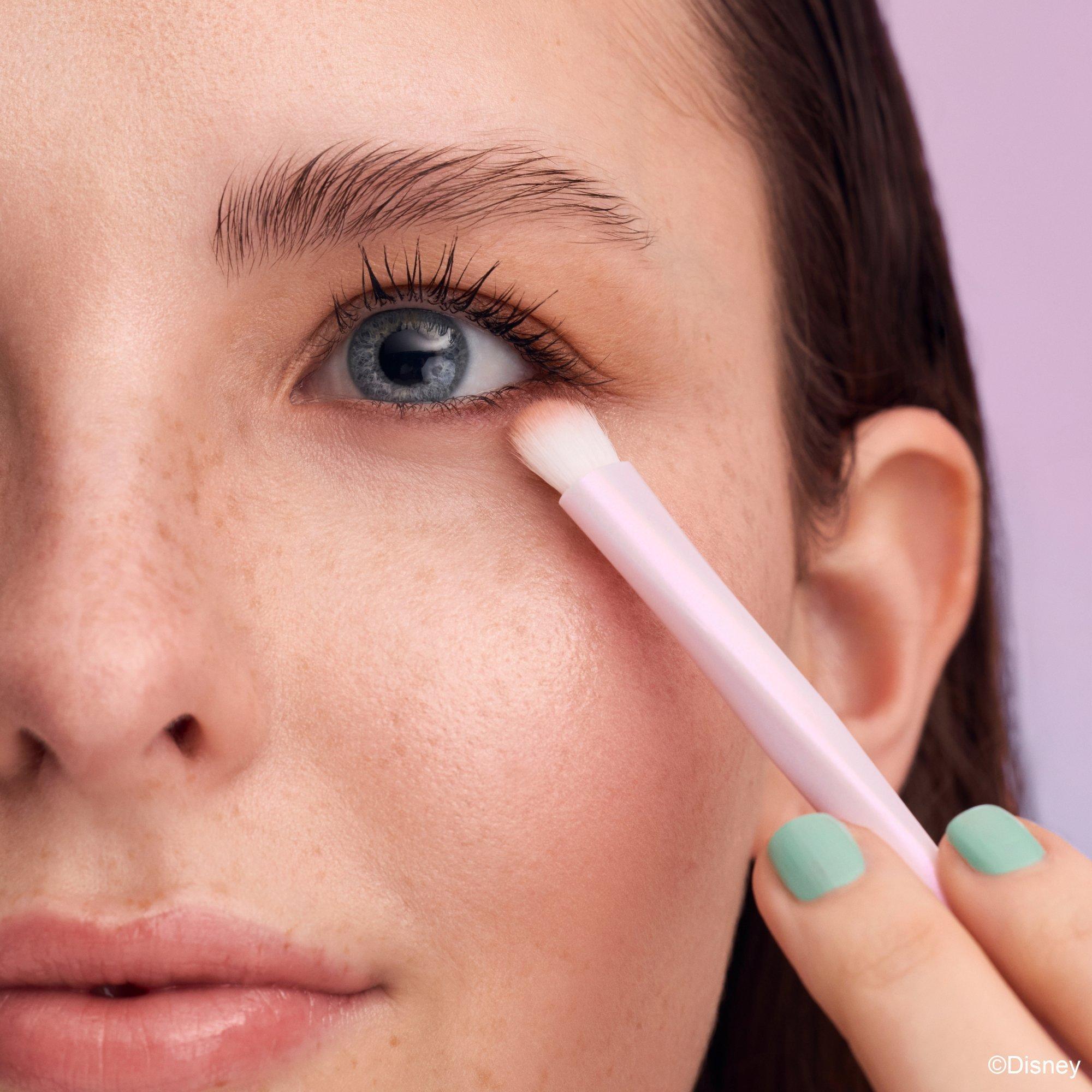 Pennello ombretto Disney THE LITTLE MERMAID