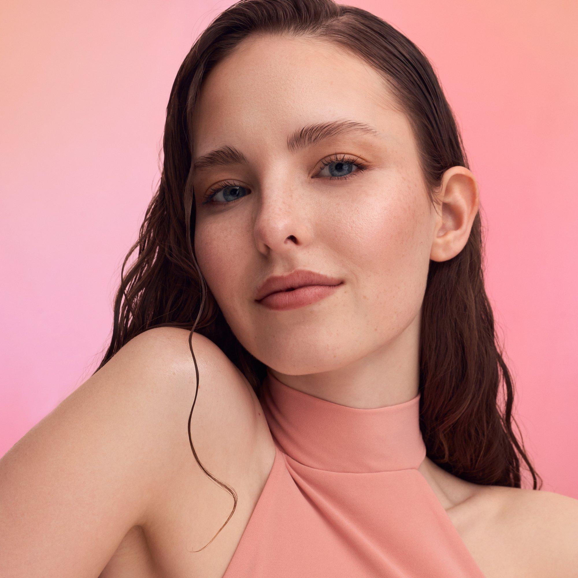 Chubby matita labbra Disney THE LITTLE MERMAID