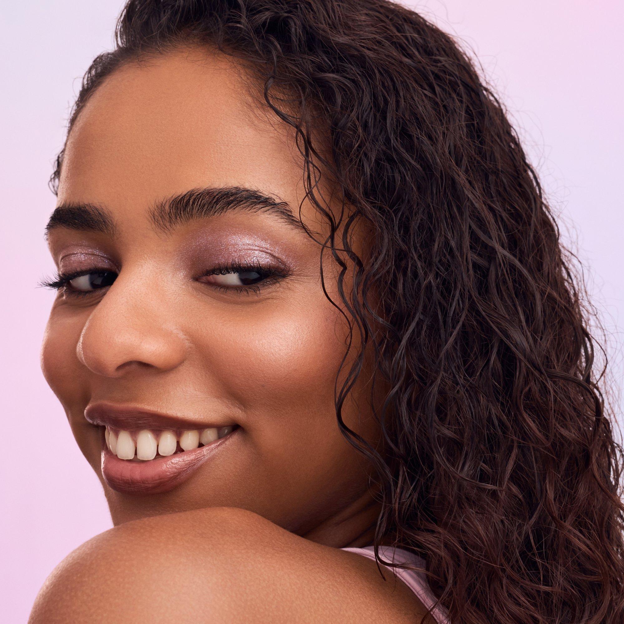 Disney THE LITTLE MERMAID shake liquid eyeshadow