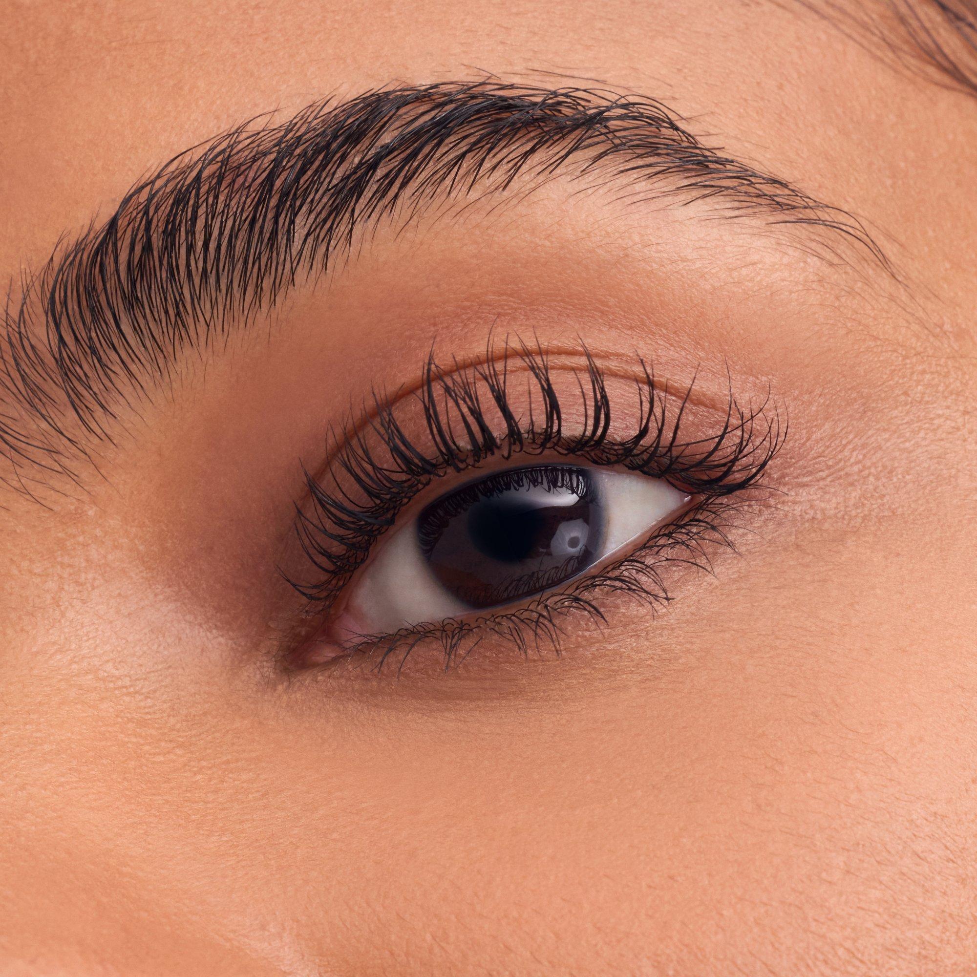 lash WITHOUT LIMITS EXTREME LENGTHENING & VOLUME mascara