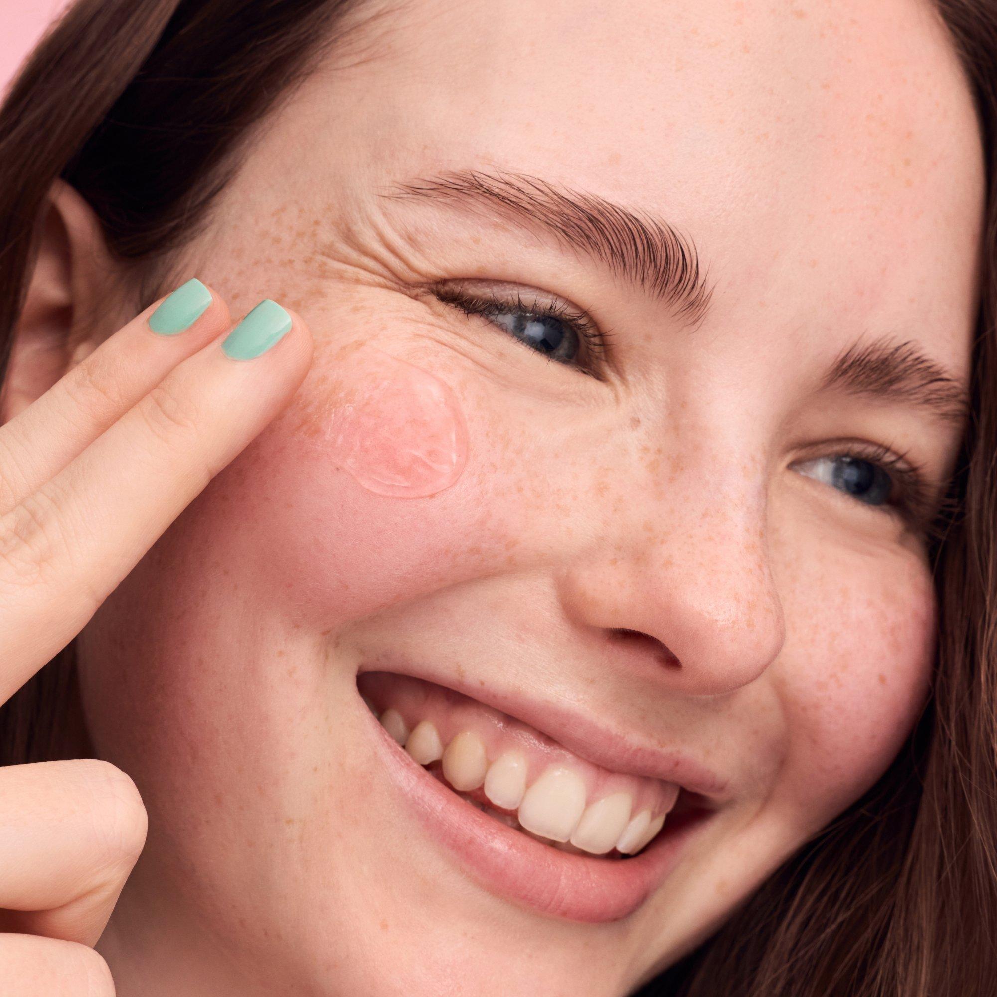 Disney THE LITTLE MERMAID primer opacizzante