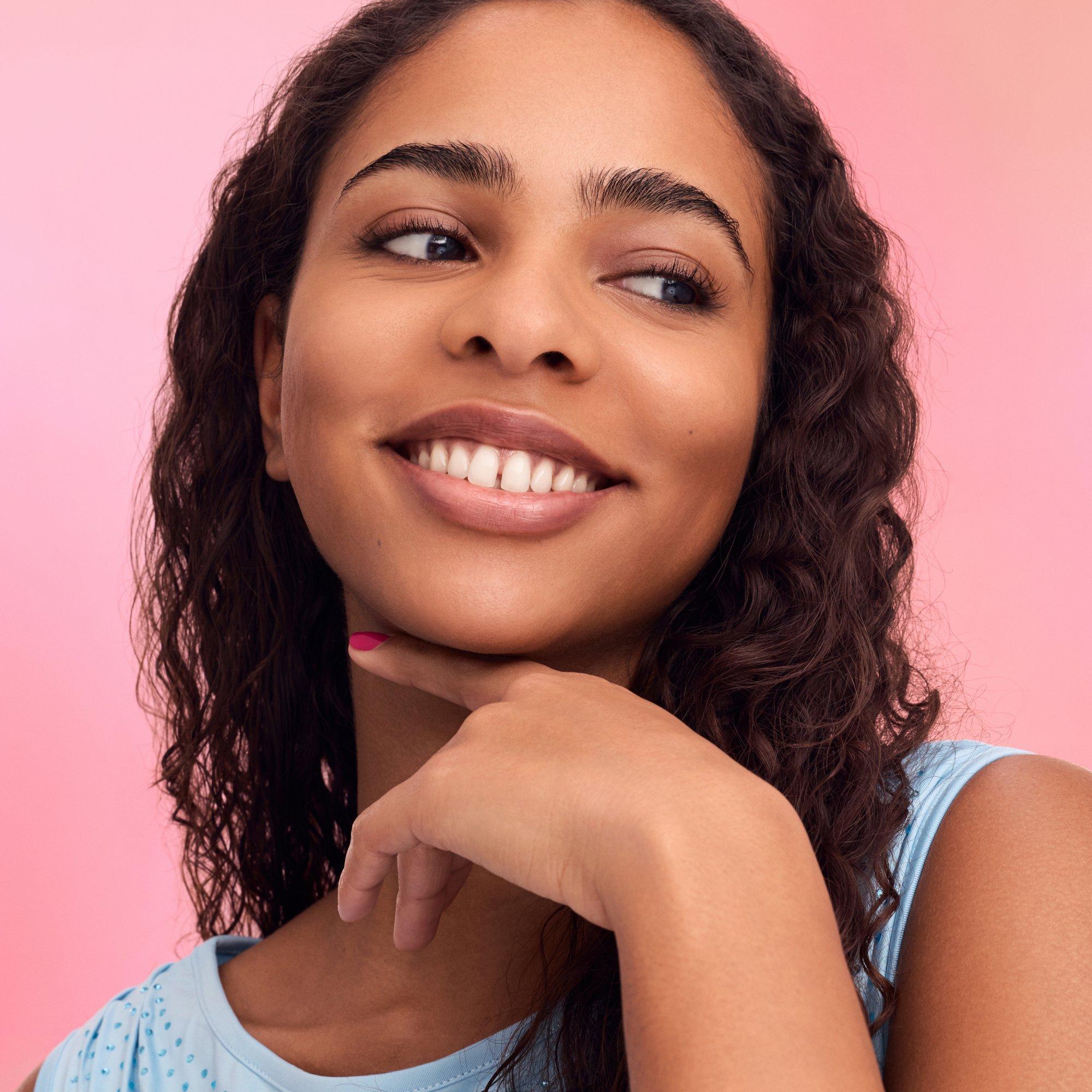 Disney THE LITTLE MERMAID primer opacizzante