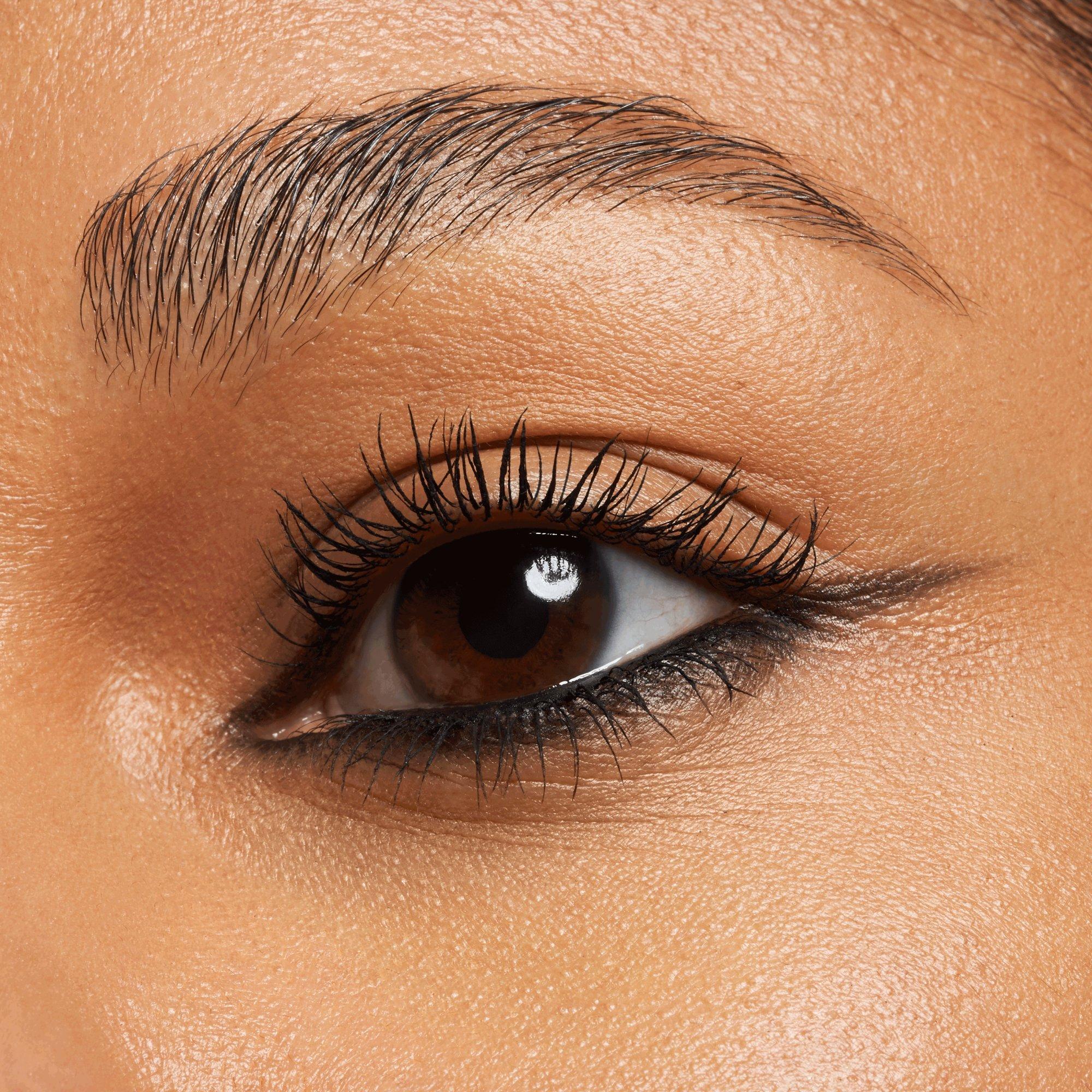 Inside Eye Khol Kajal lápiz de ojos – Application Makro Medium - Artículo de producto 5 de 10