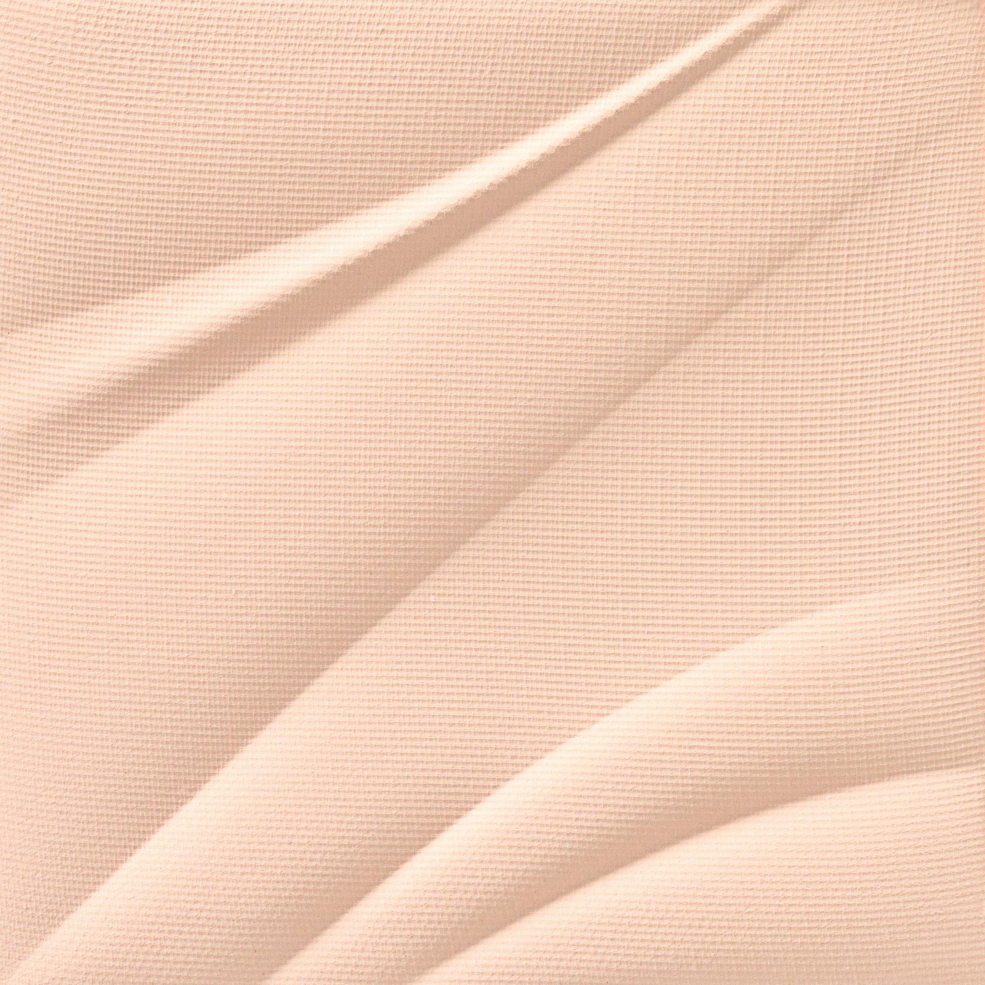 Soft Blur Matte Airbrush Powder