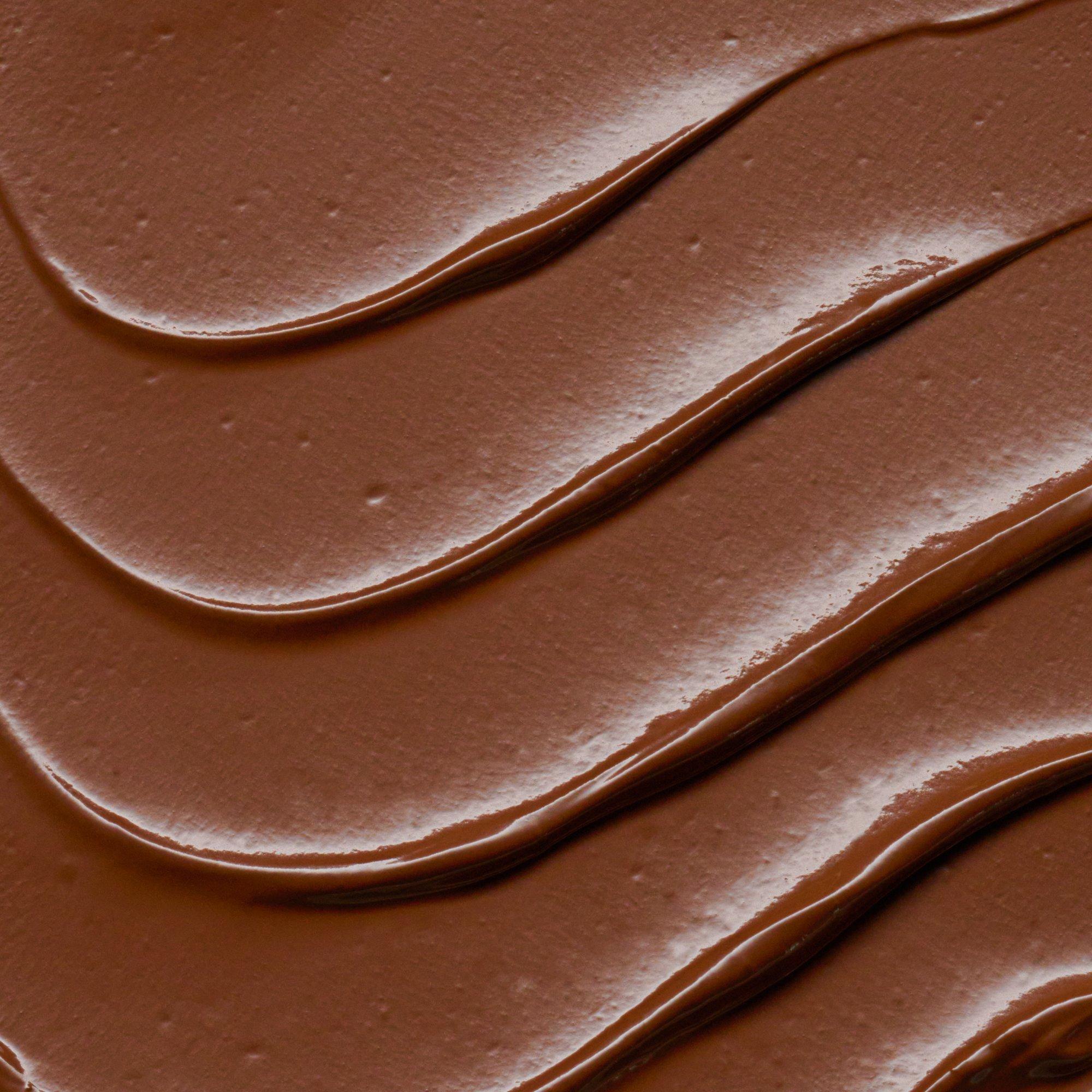 Sculpt & Charm Contour Stick