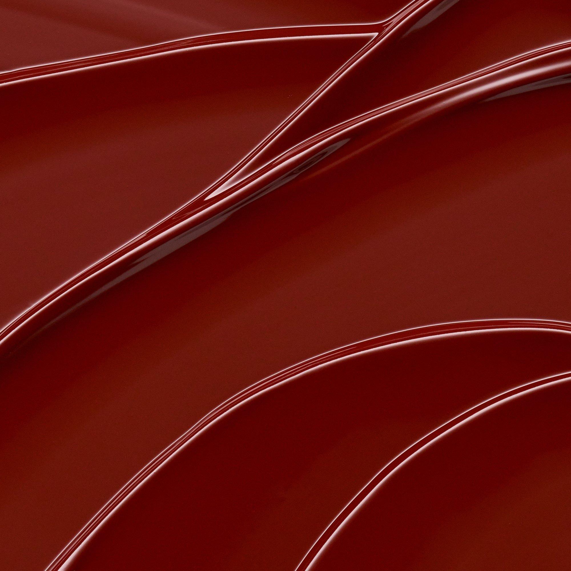 极致哑光液体唇膏