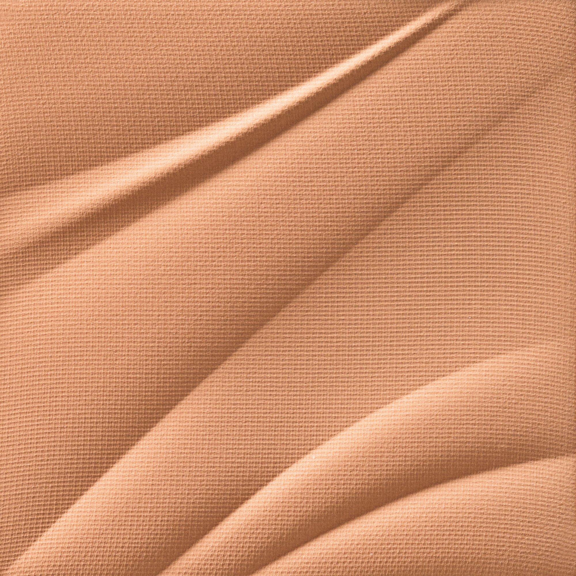 Soft Blur Matte Airbrush Powder