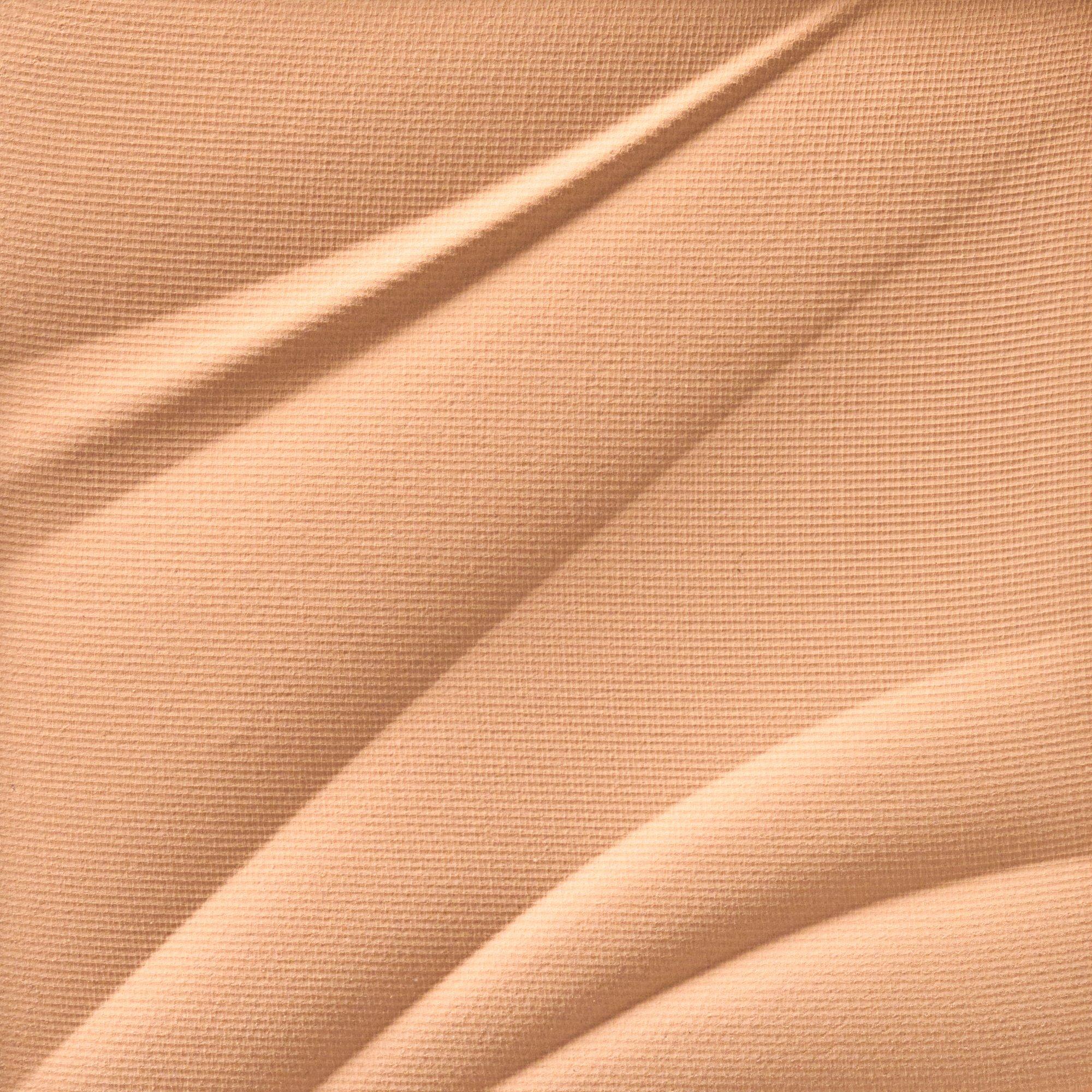 Soft Blur Matte Airbrush Poeder