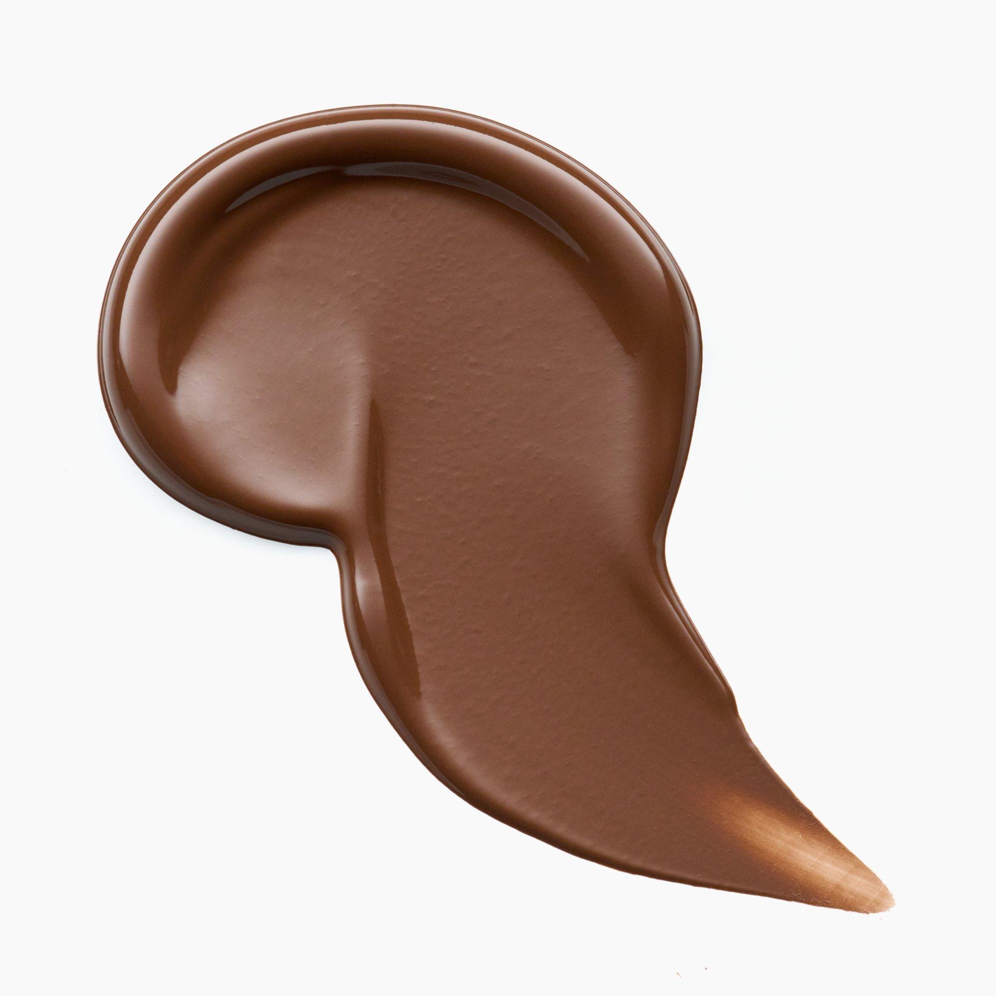 Skin Like Tinted Moisturizer