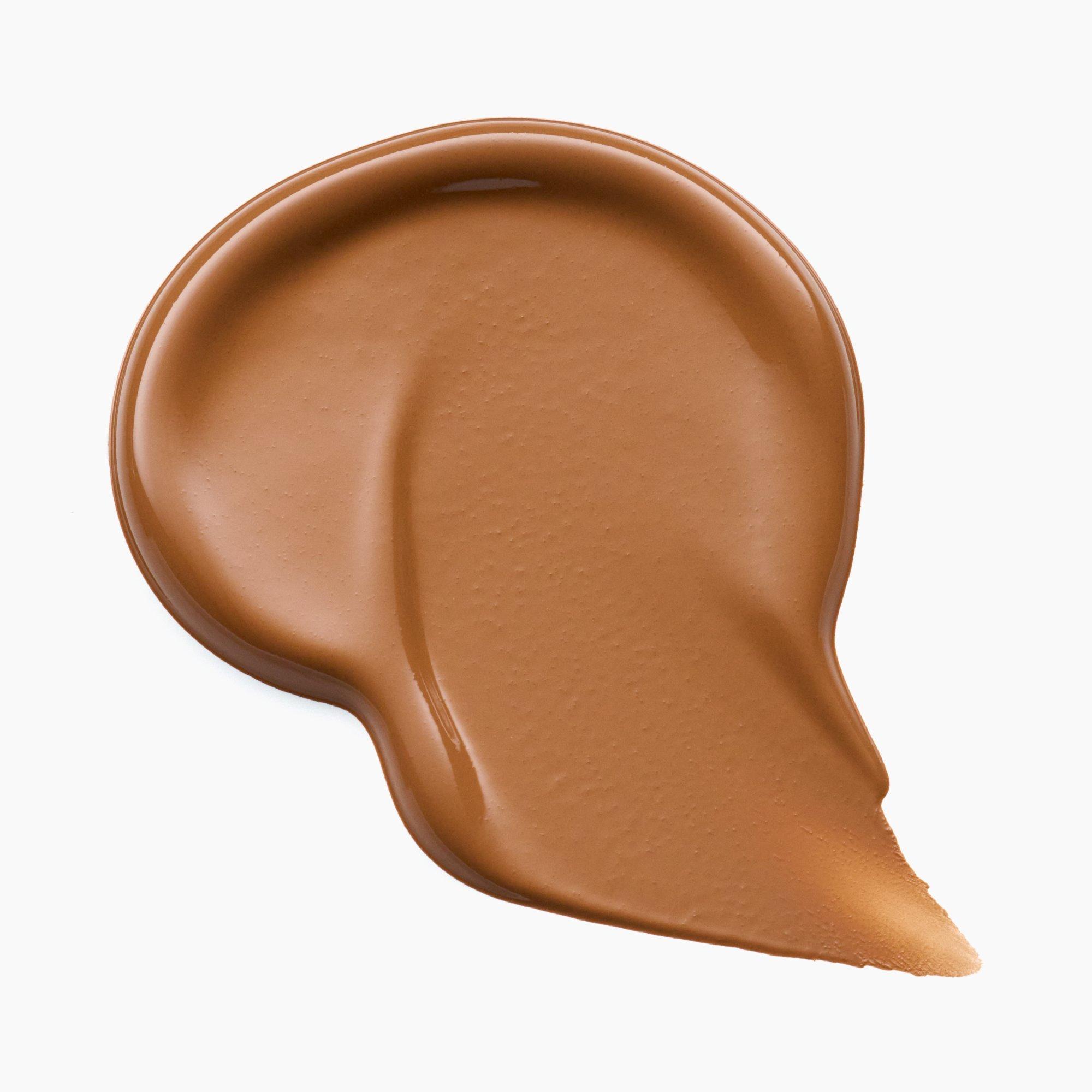 Skin Like Tinted Moisturizer