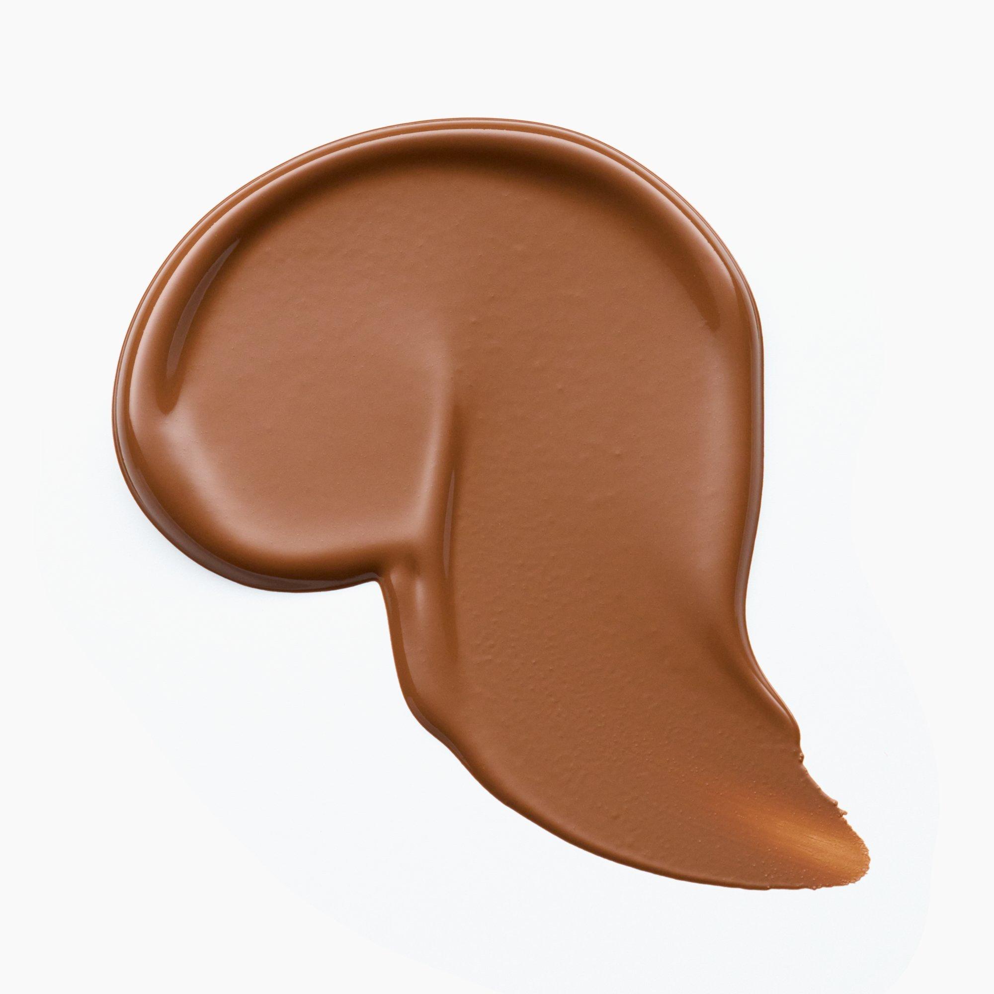 Skin Like Tinted Moisturizer