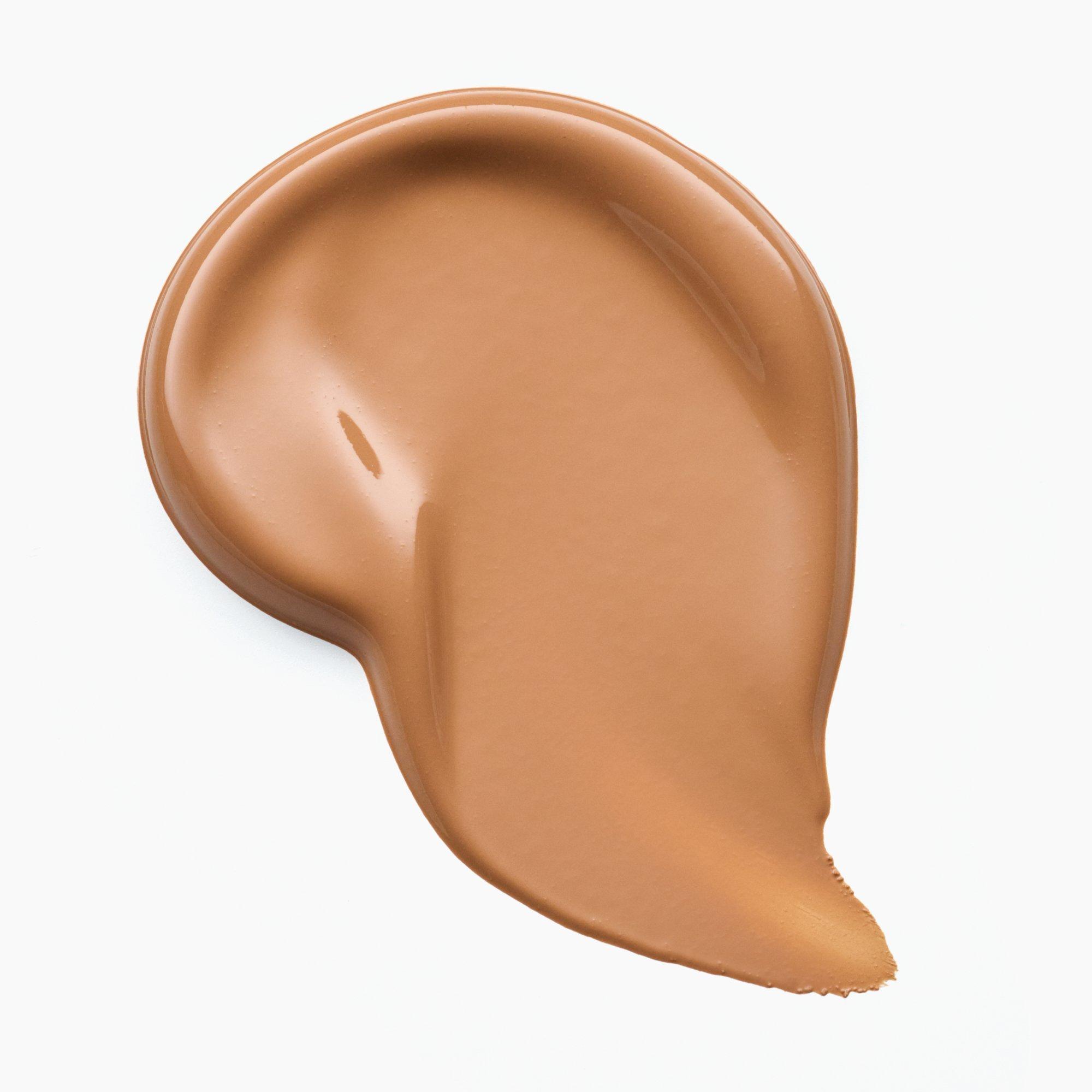 Skin Like Tinted Moisturizer