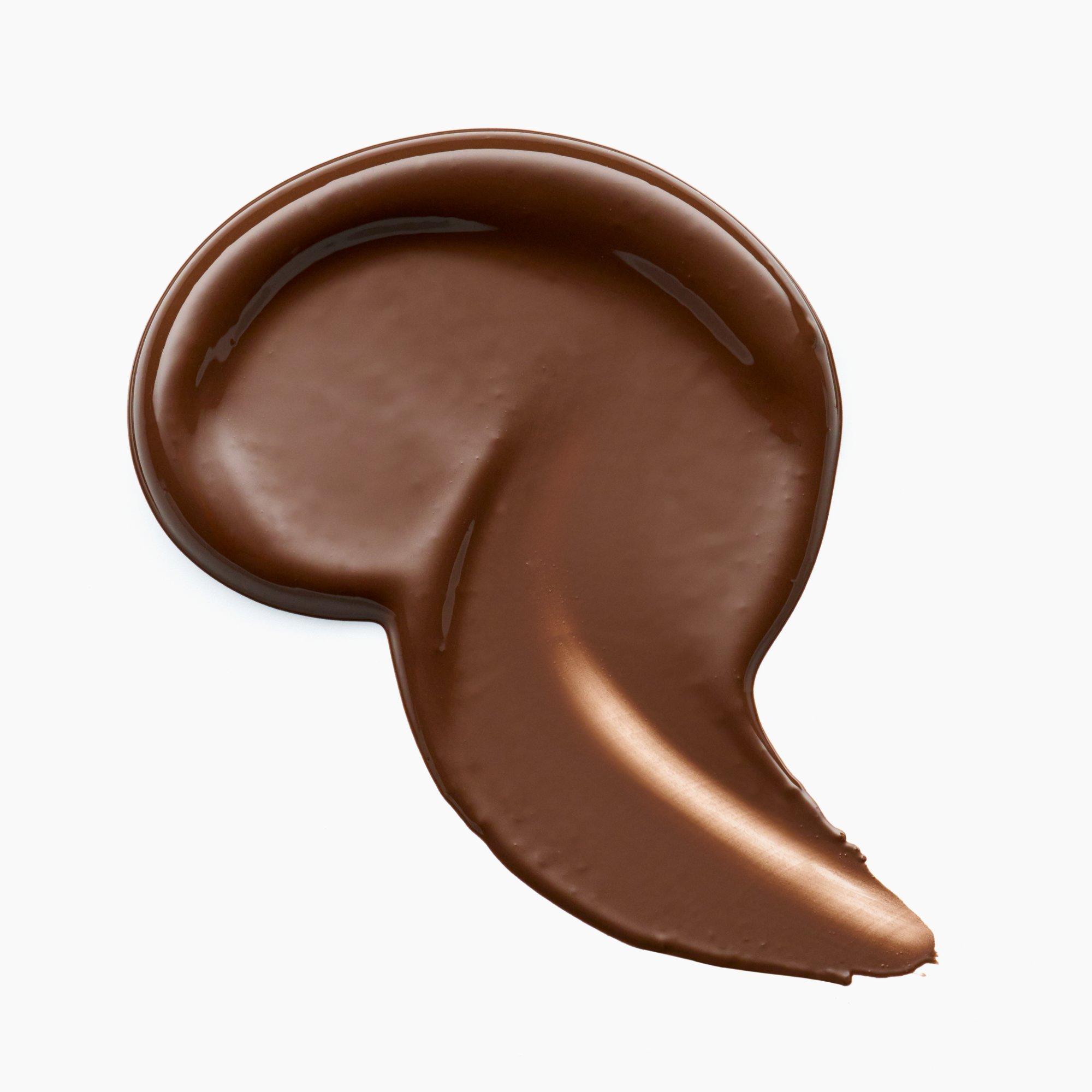 Skin Like Tinted Moisturizer