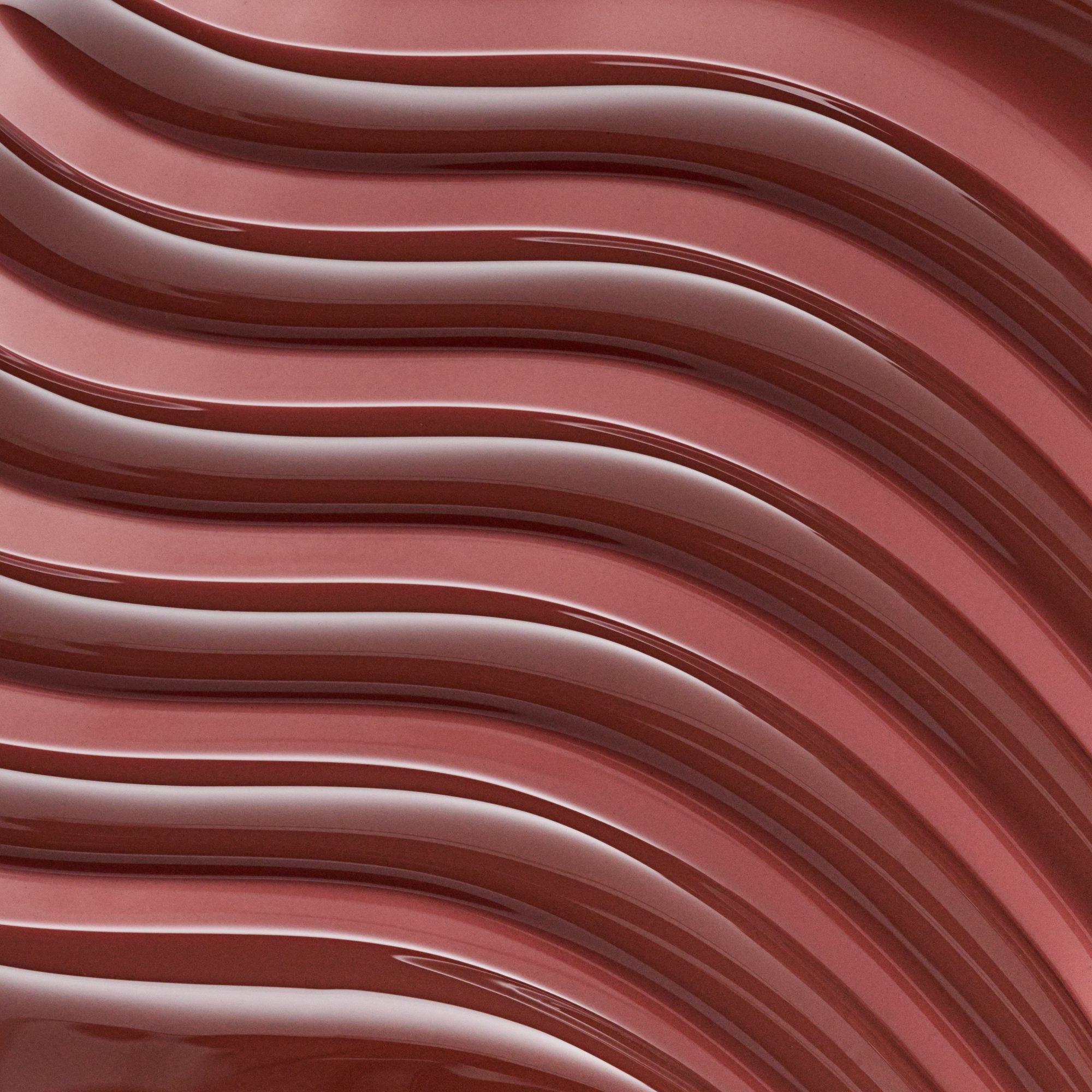 Peptide Bliss Glossy Lip Balm