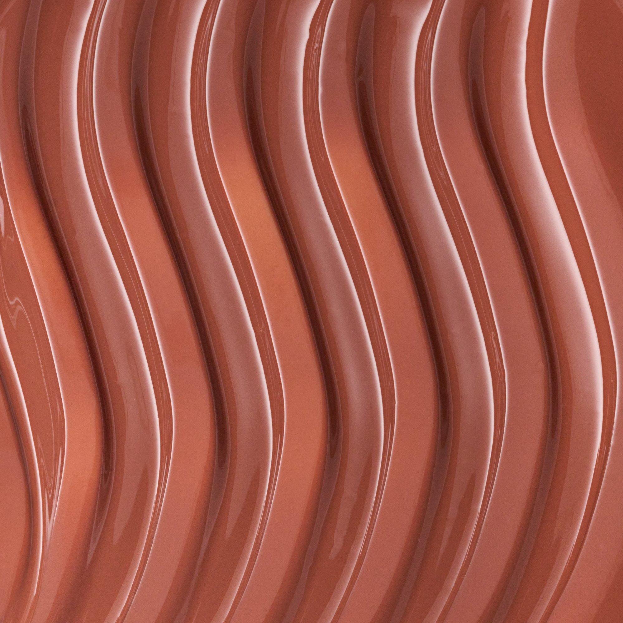 Peptide Bliss Glossy Lip Balm