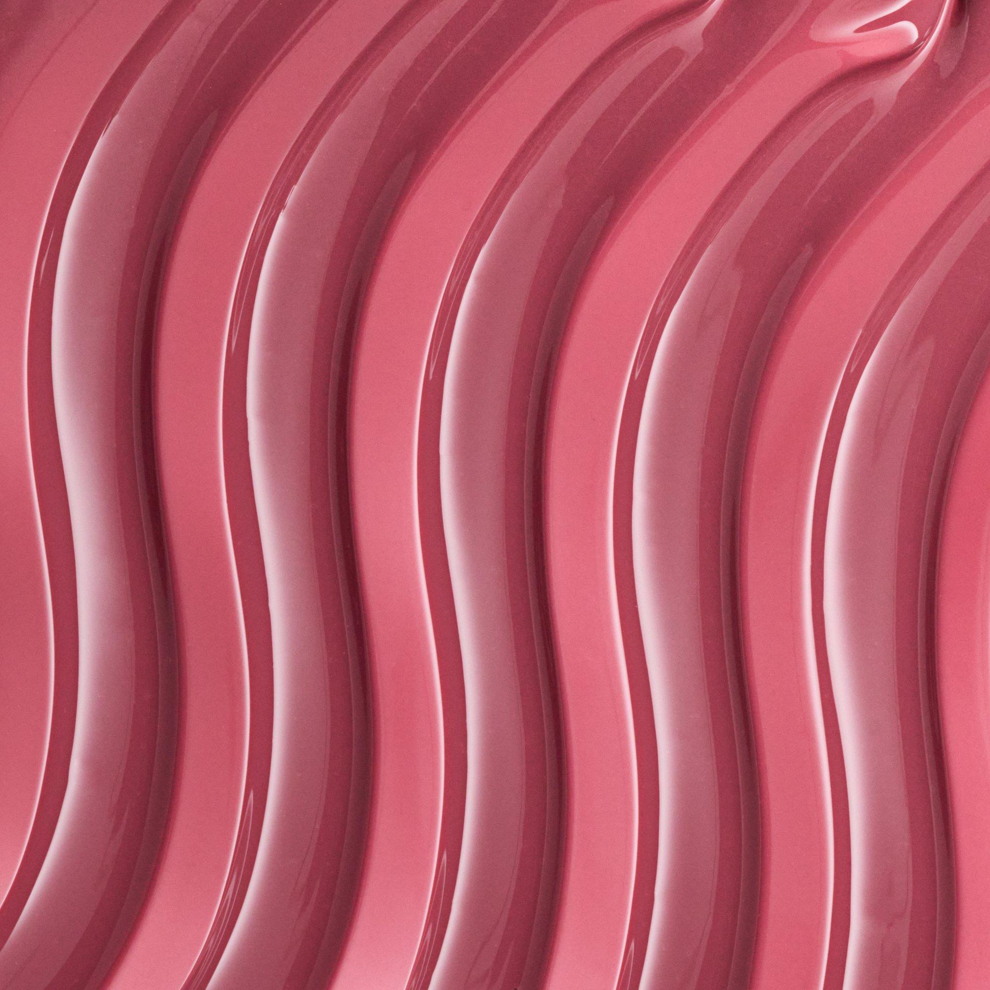 Peptide Bliss Glossy Ajakbalzsam