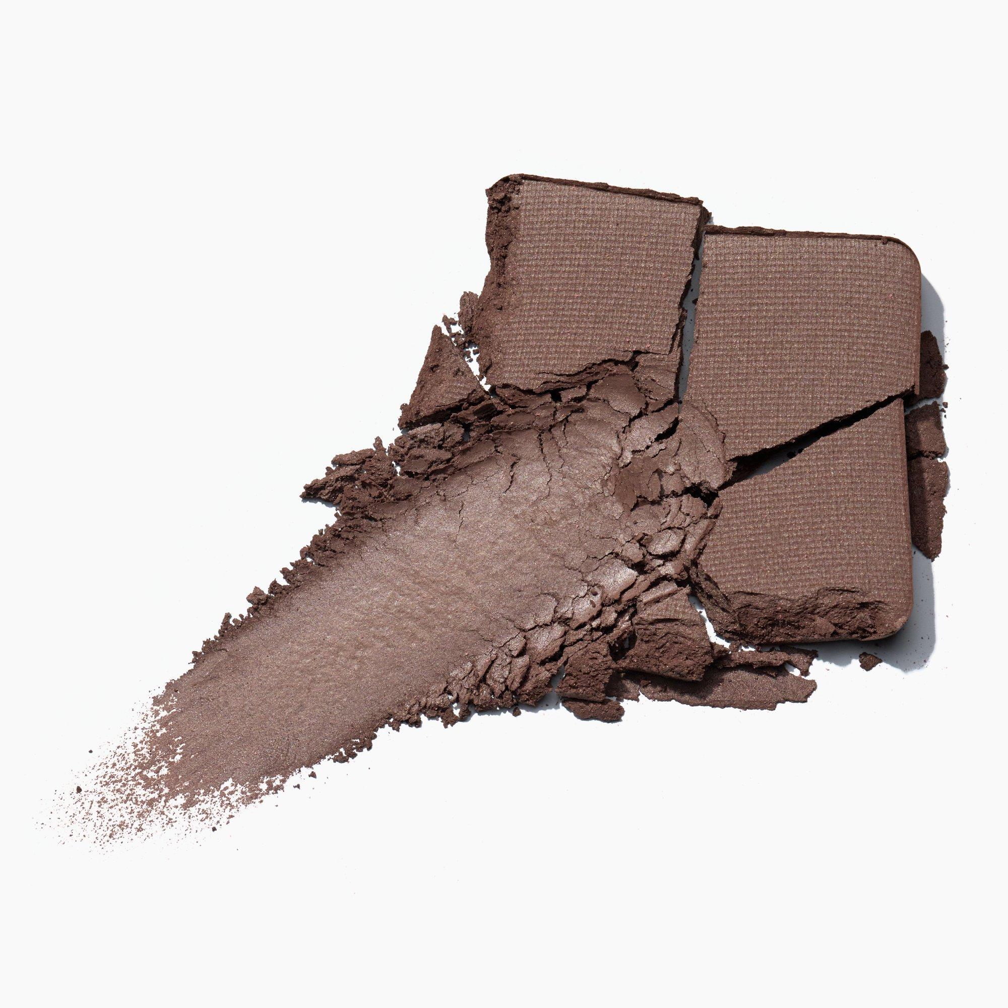 Art Couleurs Oogschaduw