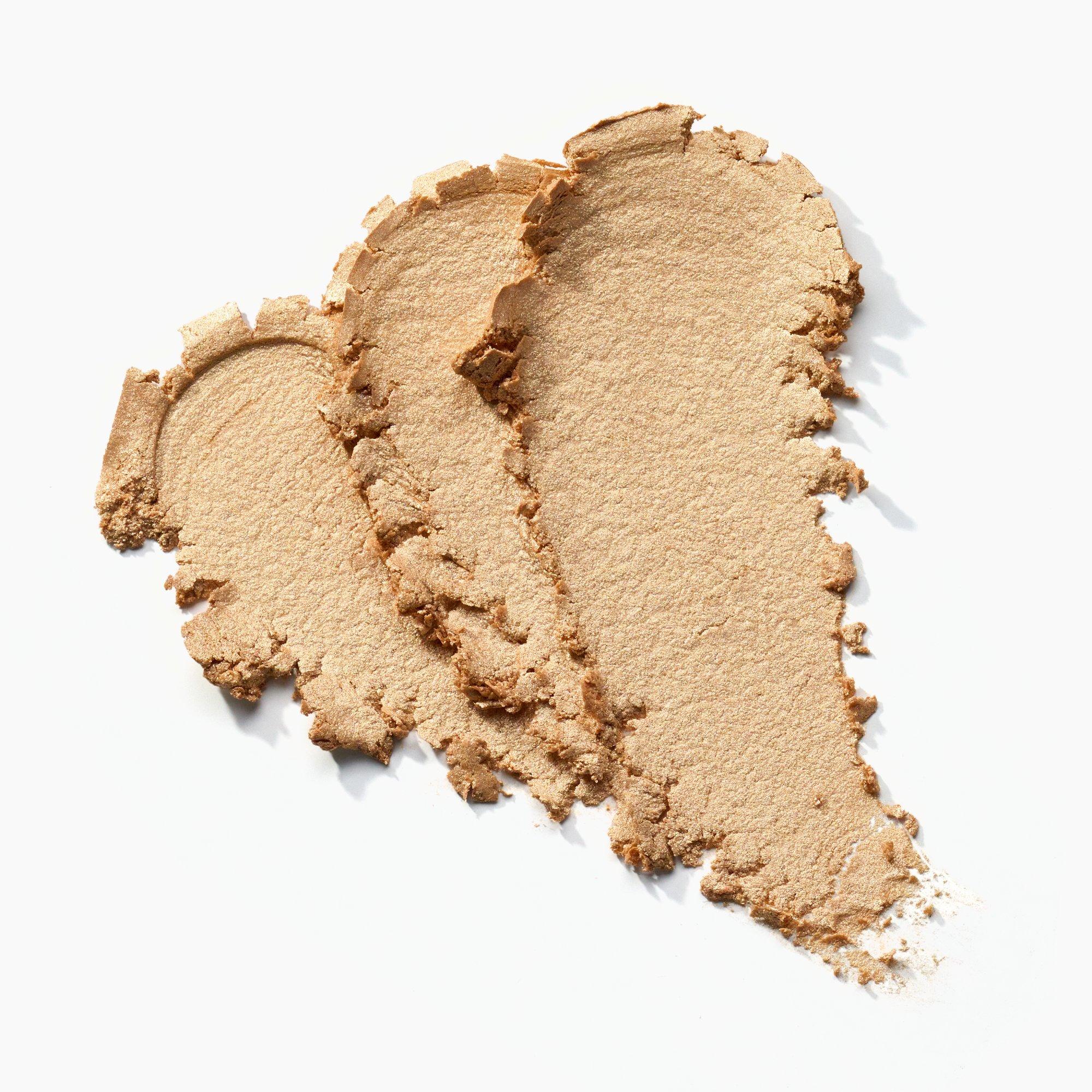 Aura Glam Bouncy 高光修容霜