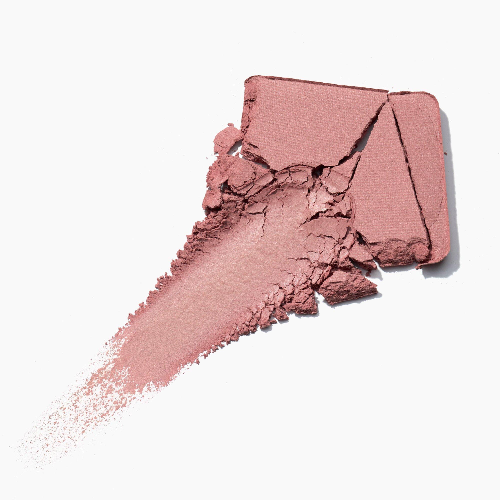 Art Couleurs Eyeshadow