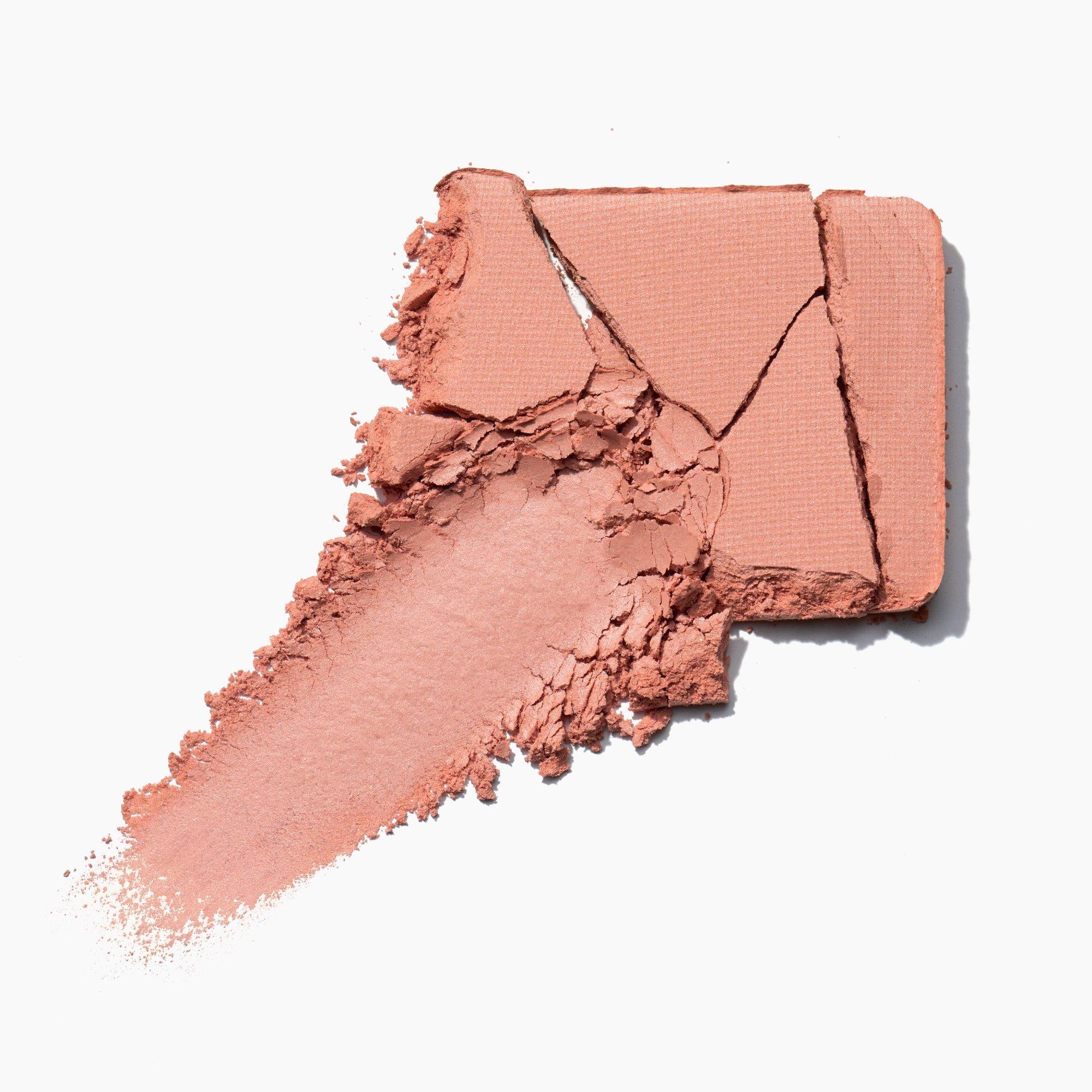 Cień do powiek Art Couleurs