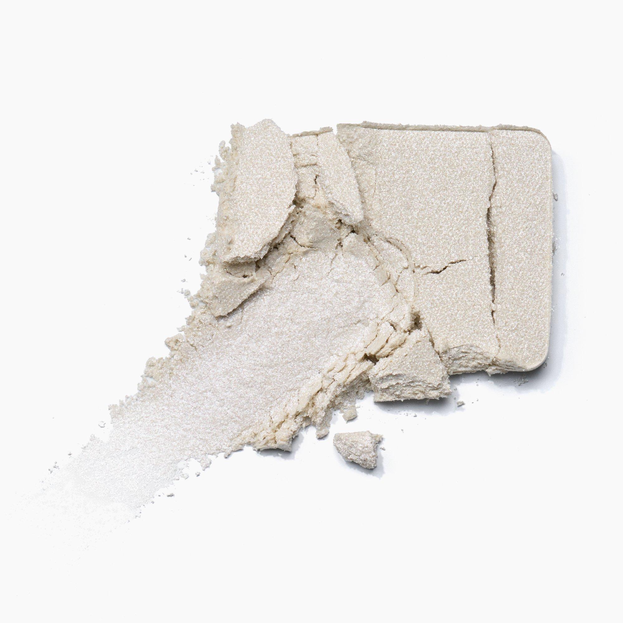 Art Couleurs Eyeshadow