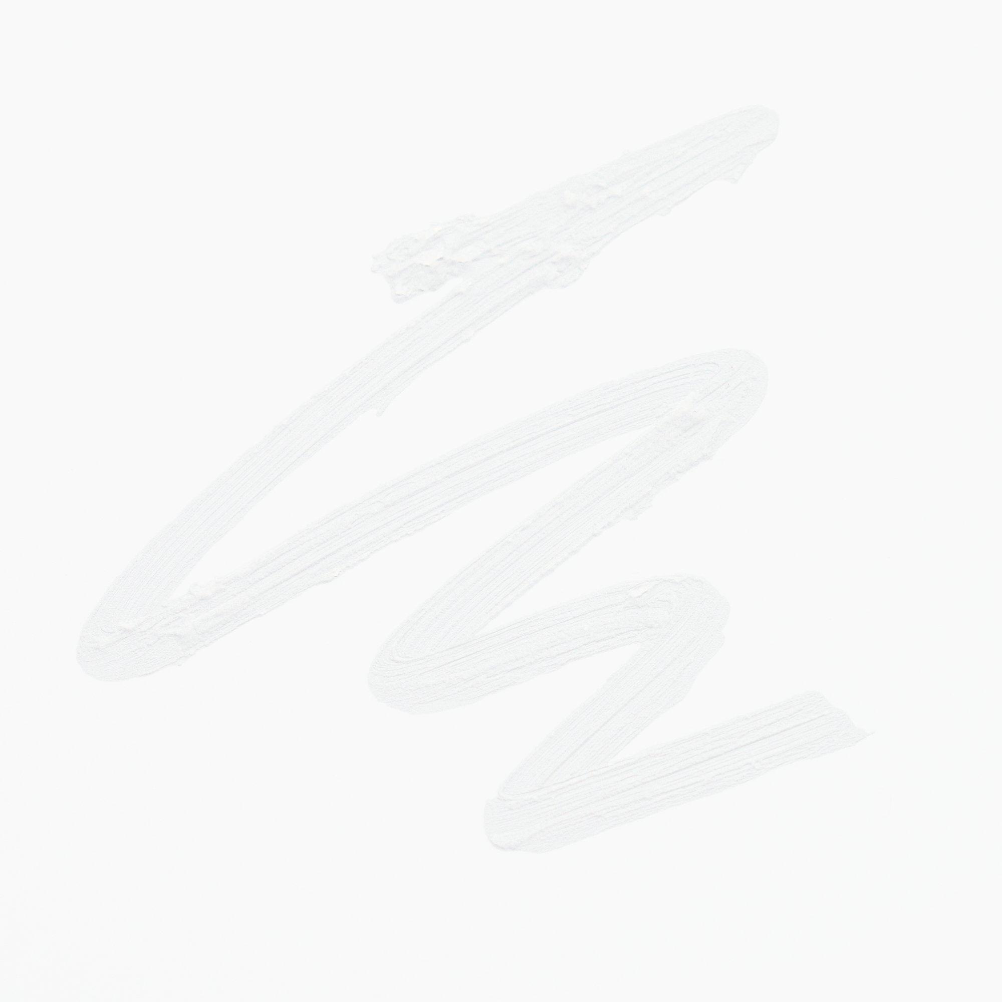 Gel Glide Long-Lasting Lip Liner