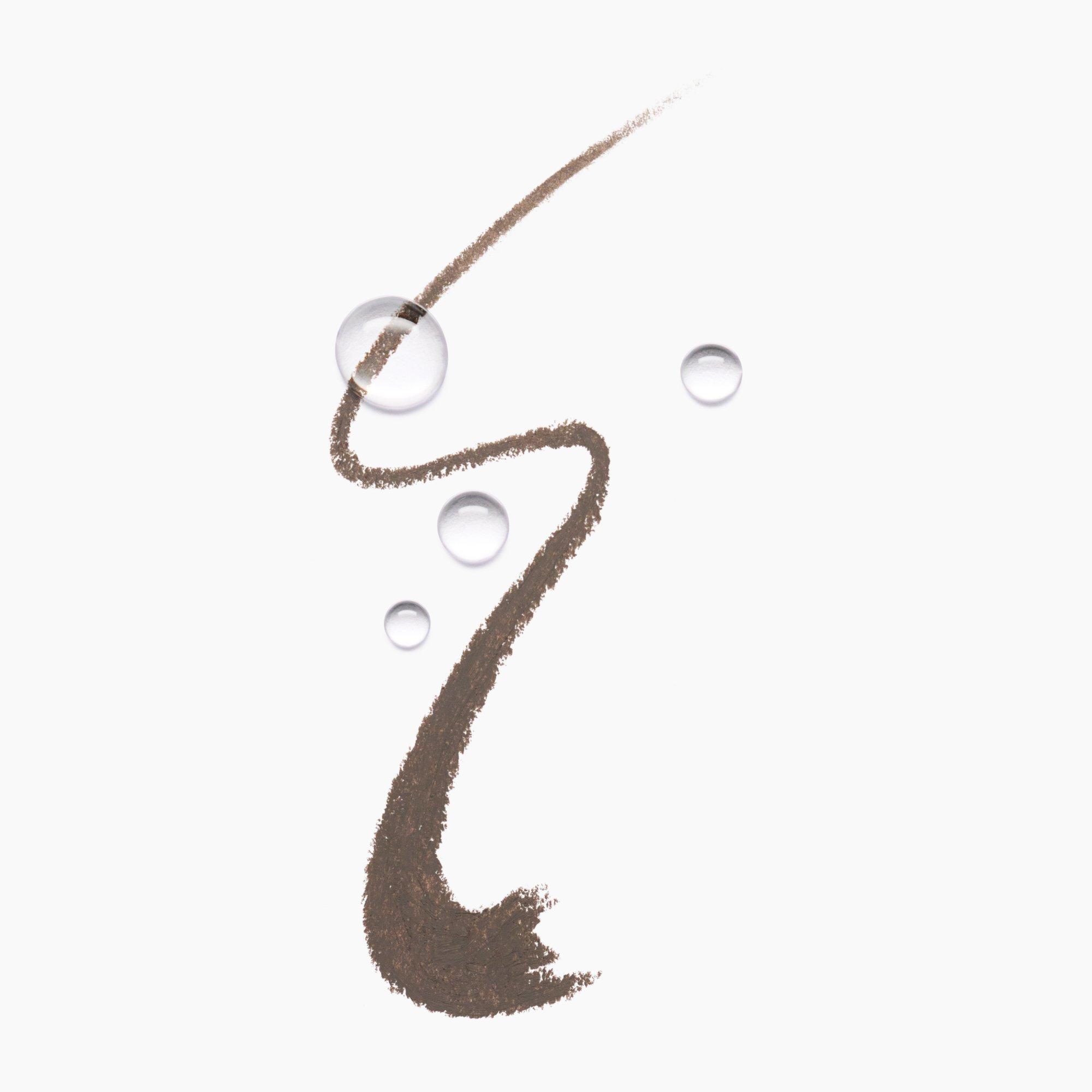 Shape & Shade Brow Pencil Waterproof