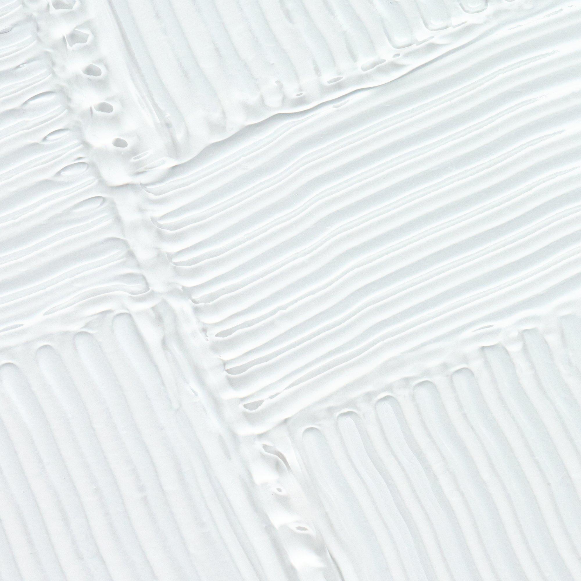 Lift & Laminate Brow Gel