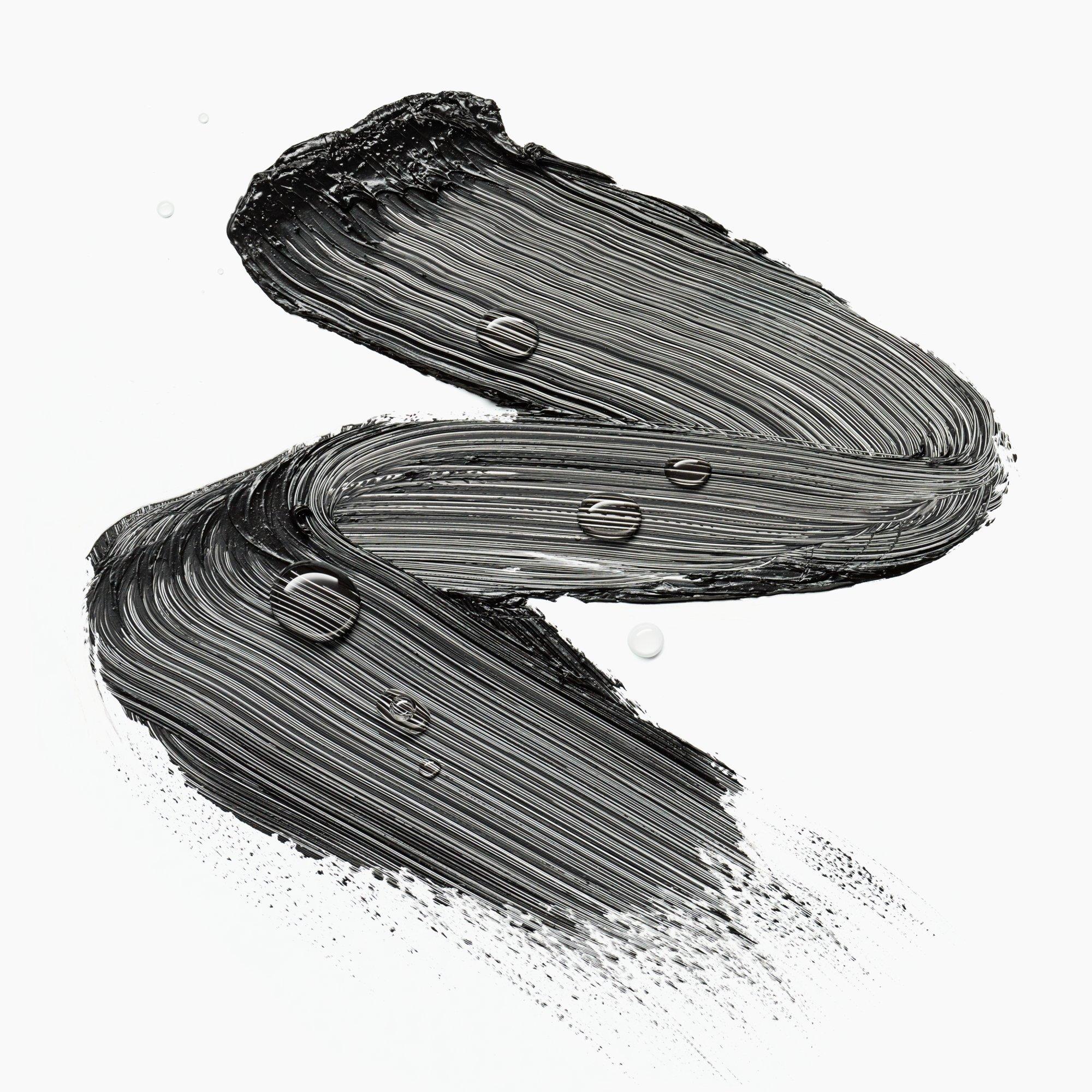 Glam & Doll塑形浓密防水睫毛膏